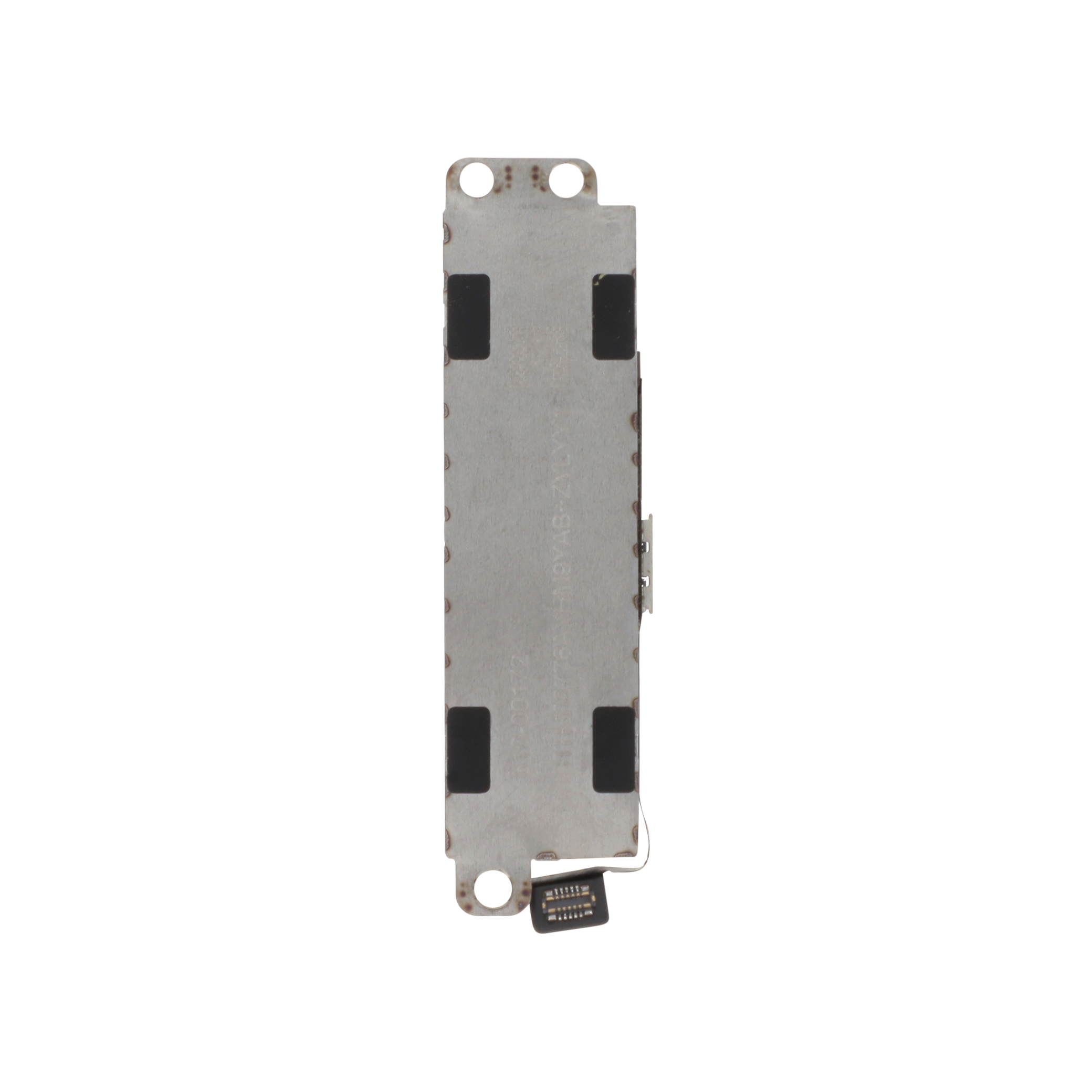 Taptic / Taptic / Vibrator Reconditionat iPhone 8 Plus