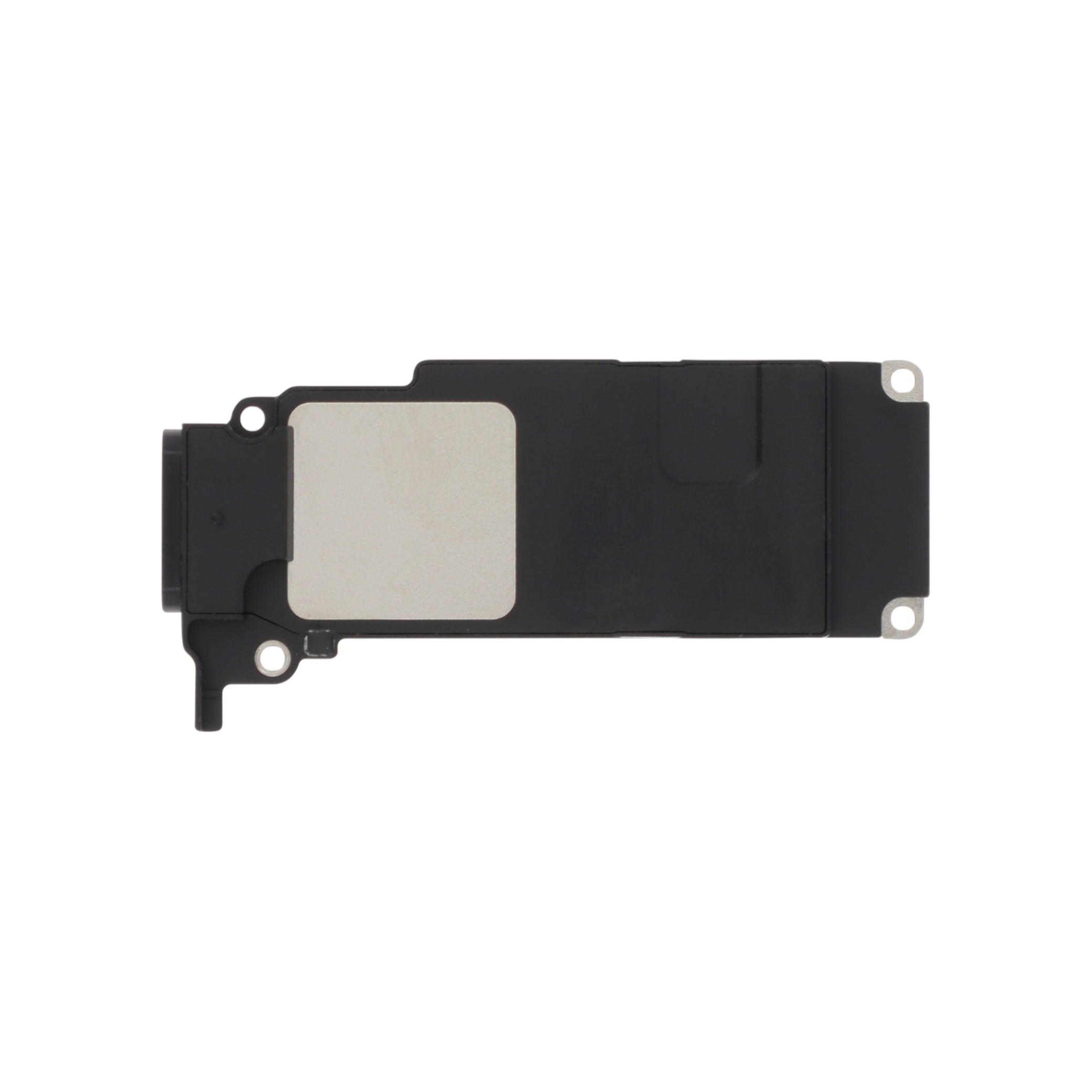 Loudspeaker iPhone 8 Plus Reconditionat