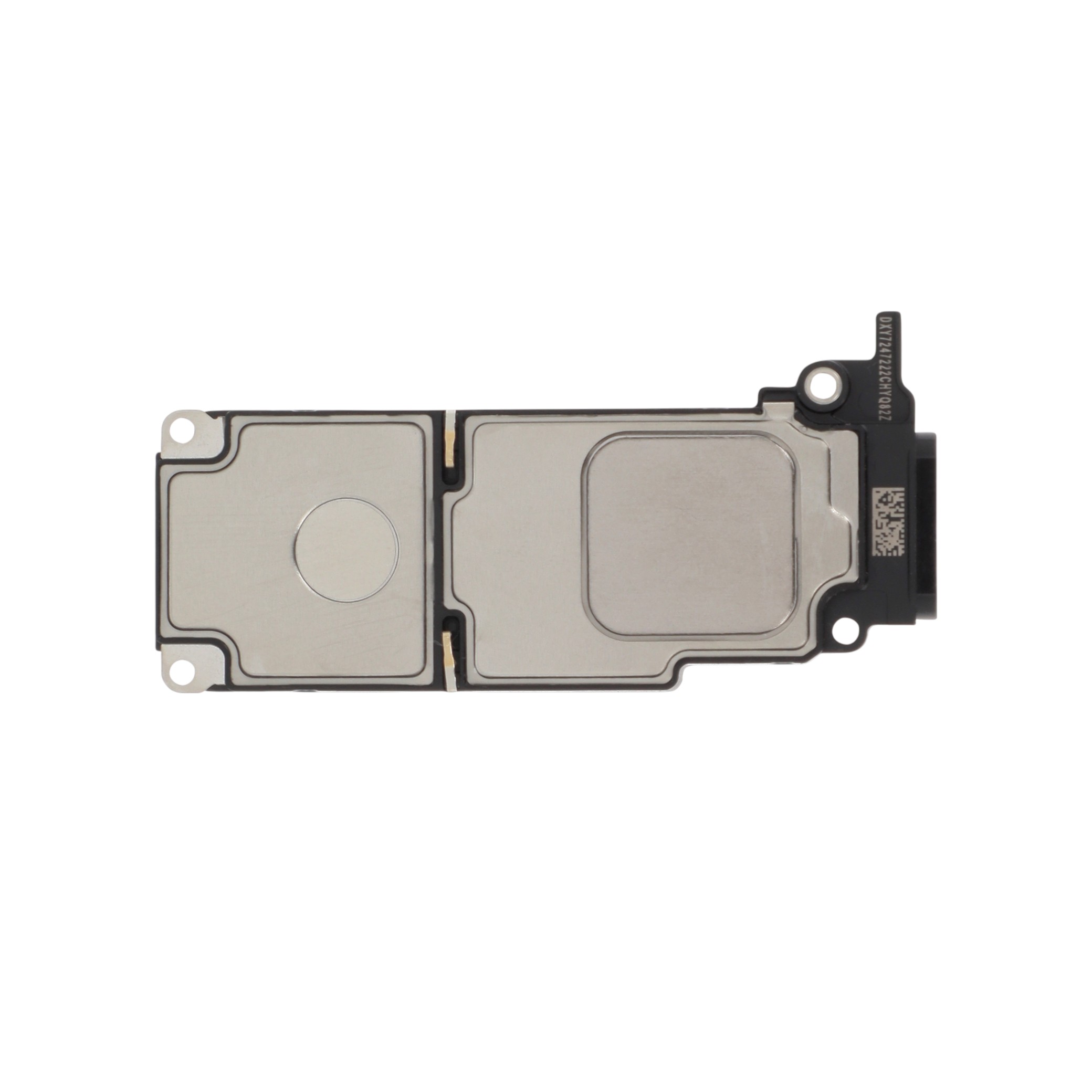 Loudspeaker iPhone 8 Plus Reconditionat