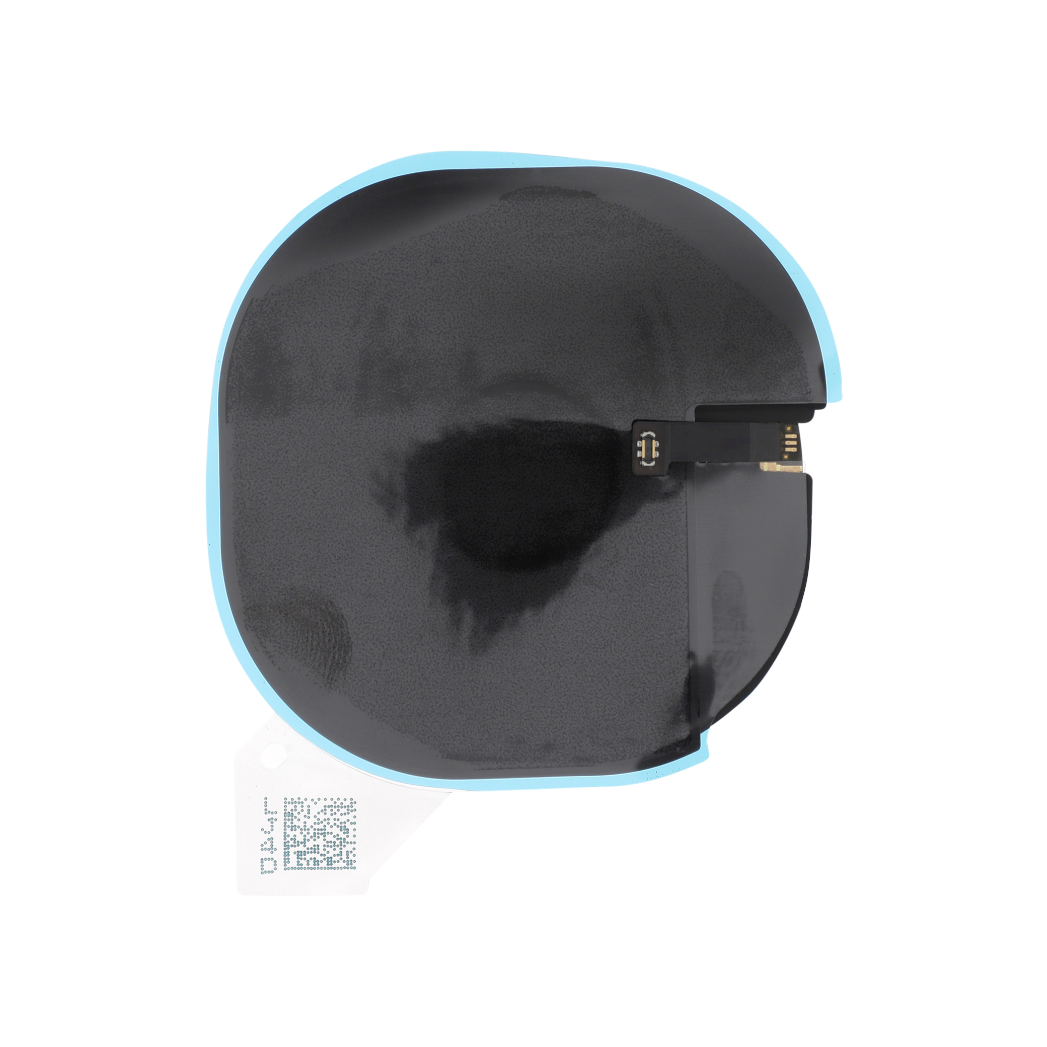 Charging Flex Qi iPhone 8 Plus Compatibil