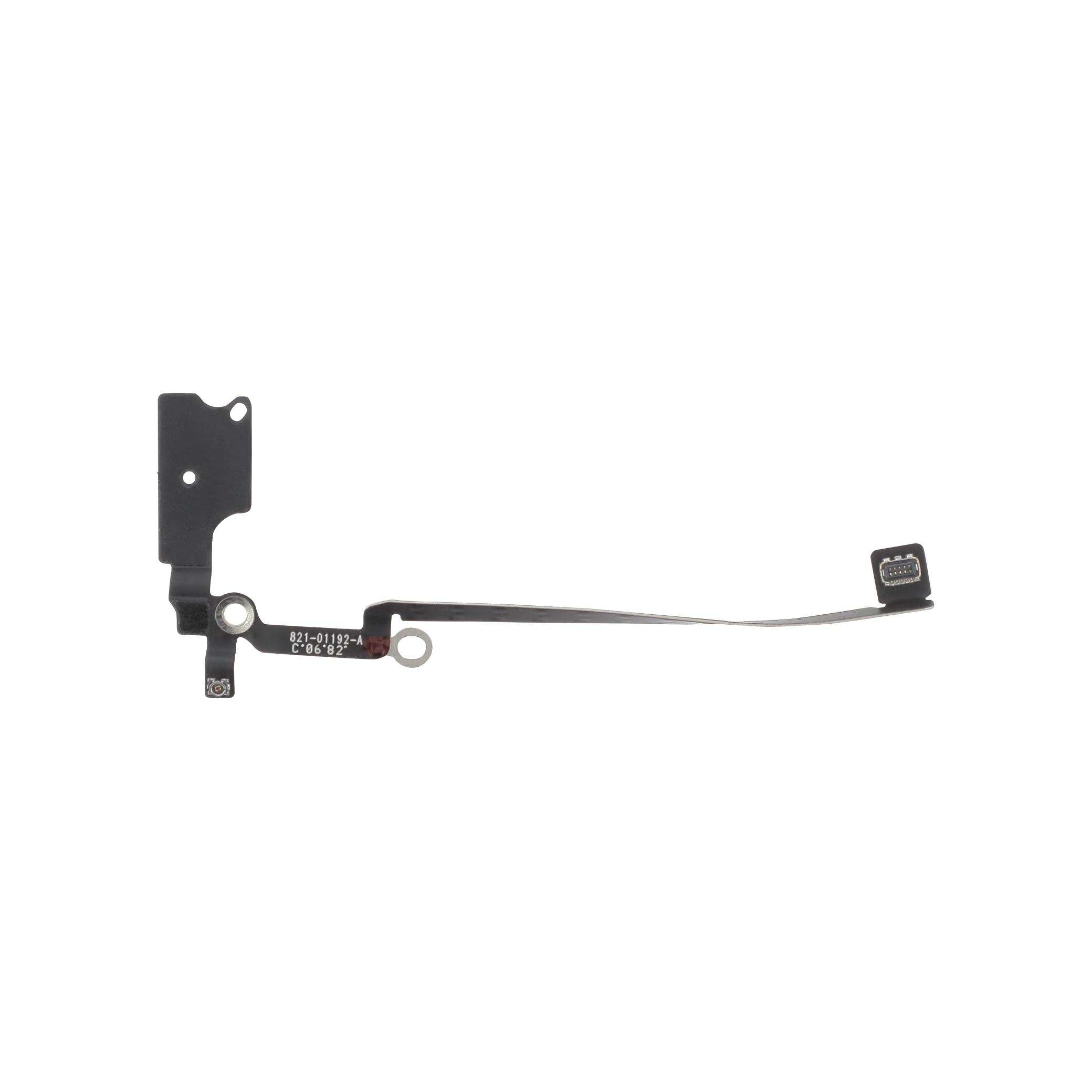 Antena compatibila iPhone 8 Plus