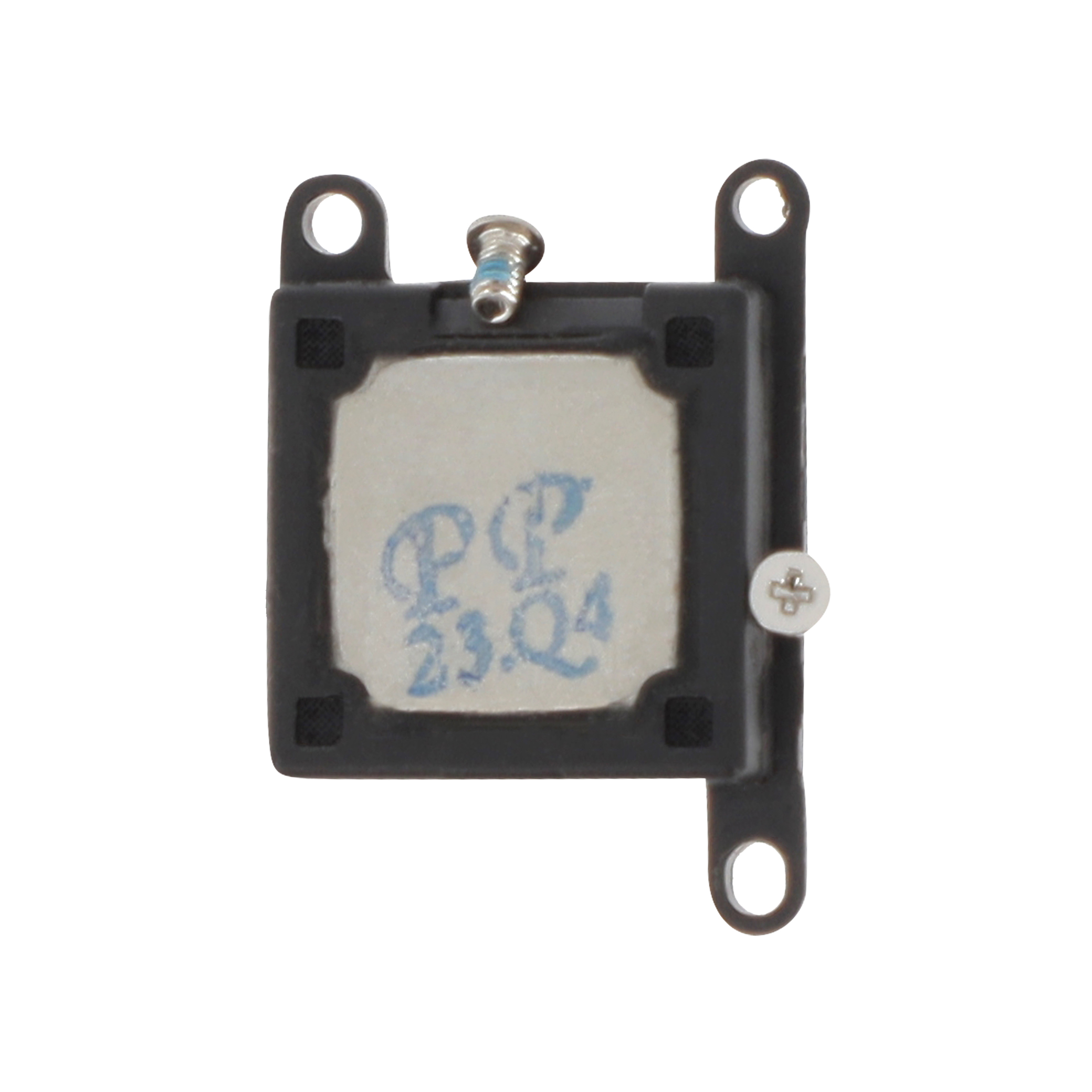 Earspeaker (difuzor) iPhone 8 Plus Reconditionat