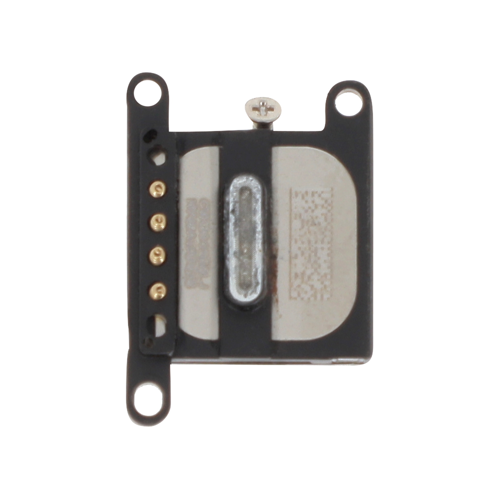 Earspeaker (difuzor) iPhone 8 Plus Reconditionat