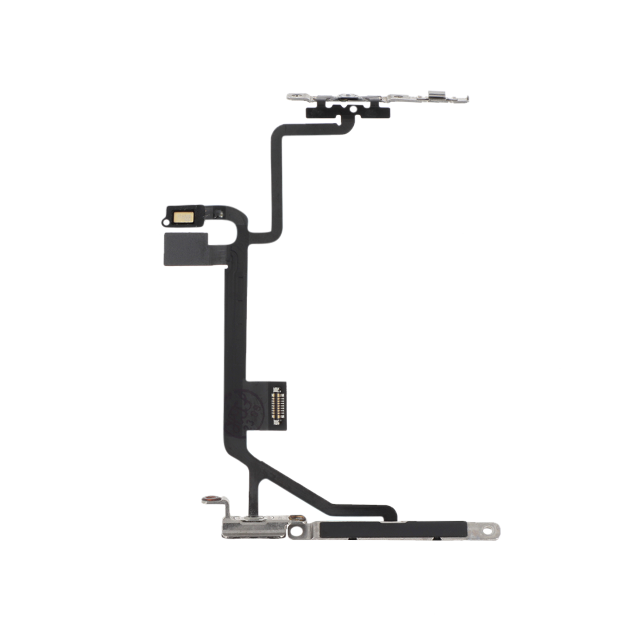 Flex Power/Volume complet Reconditionat iPhone 8 / SE 2020 / SE 2022
