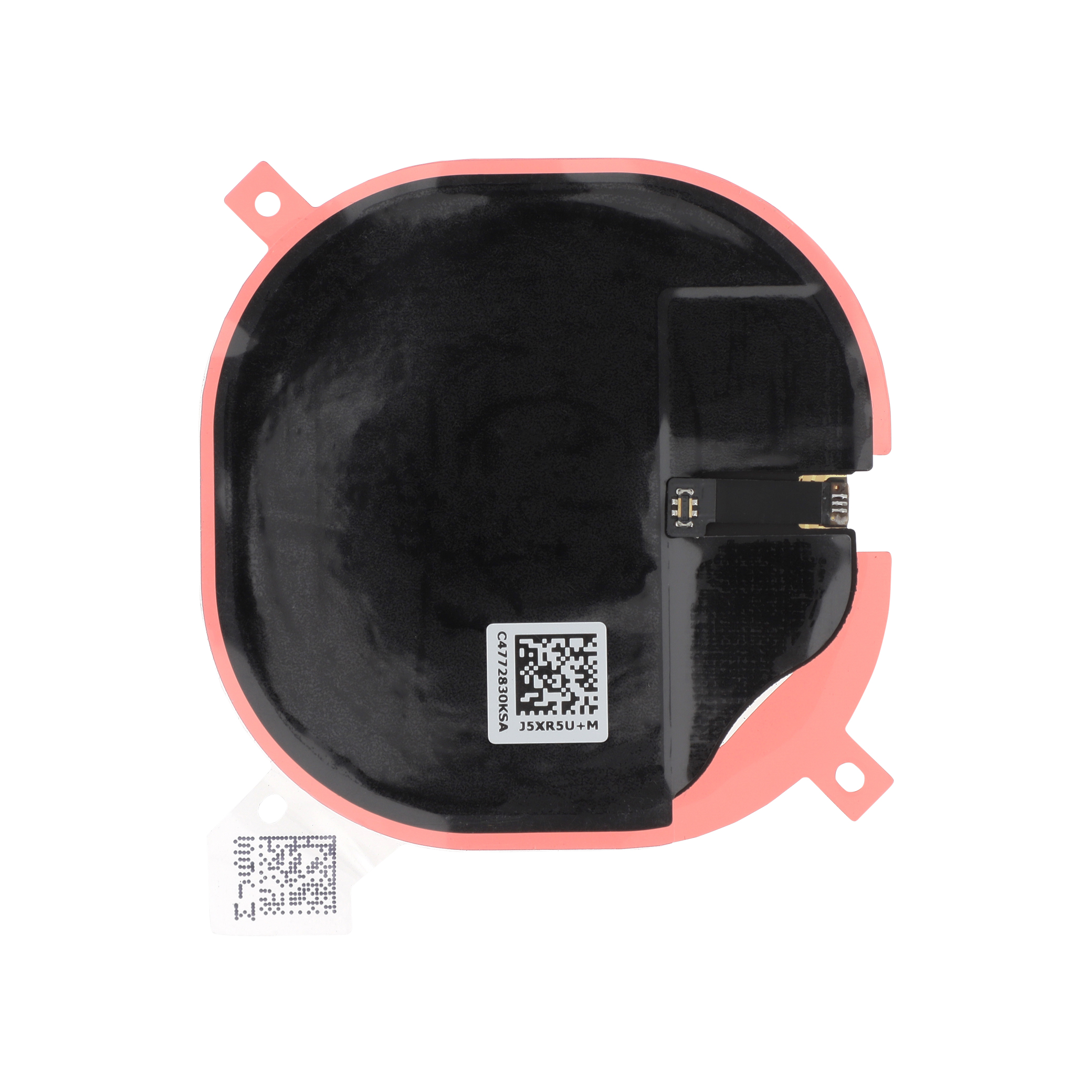 Flex Qi Wireless Charging compatibil iPhone 8 / SE 2020 / SE 2022