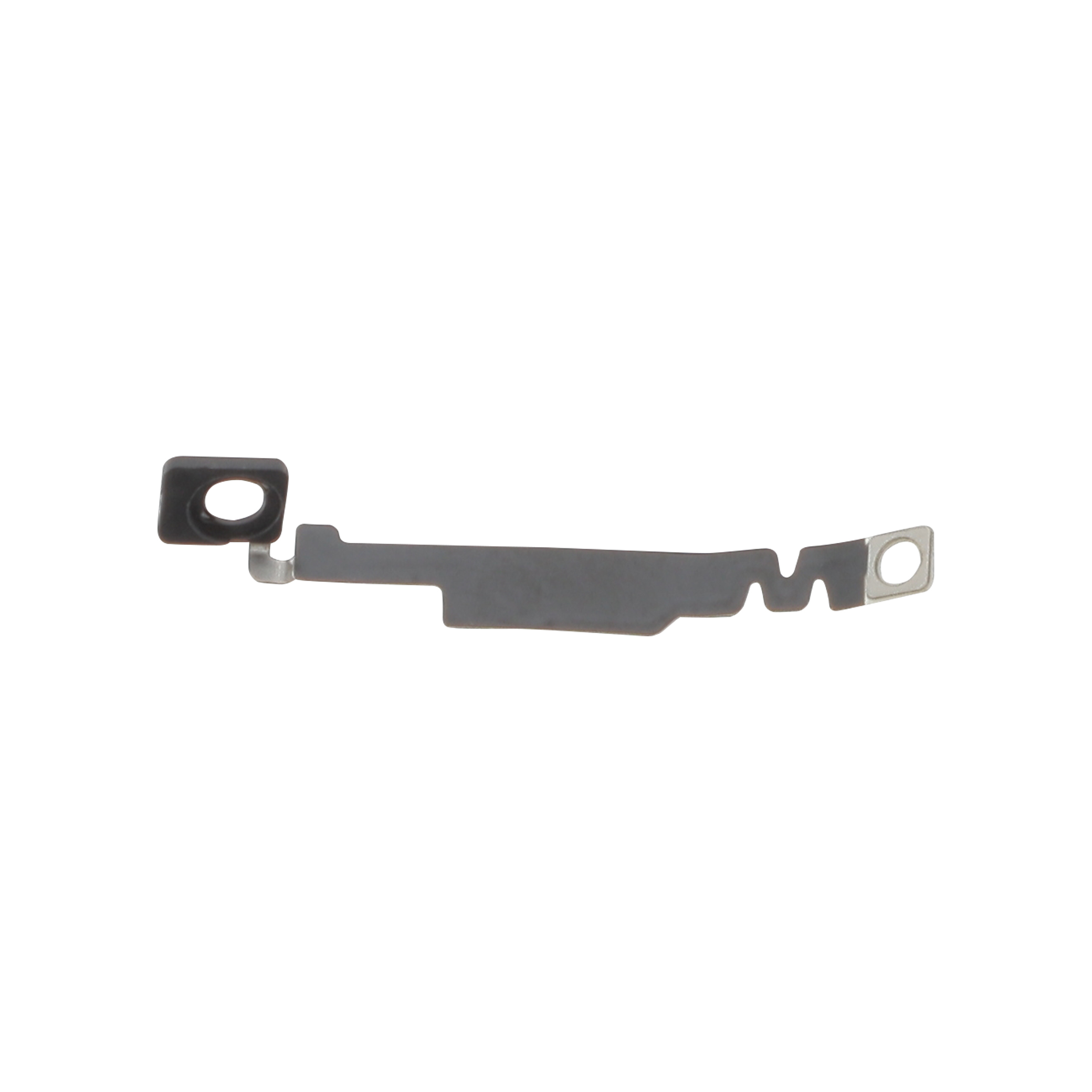 Antena Bluetooth compatibilă iPhone 8 / SE 2020 / SE 2022