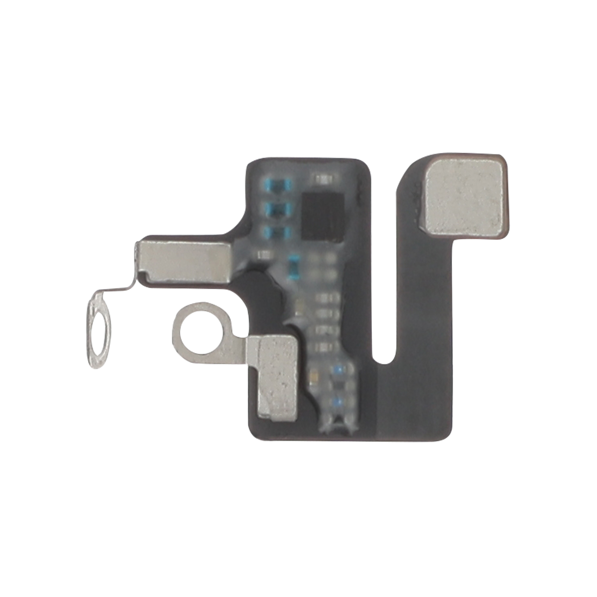 Antena WiFi Reconditionat iPhone 8 / SE 2020 / SE 2022