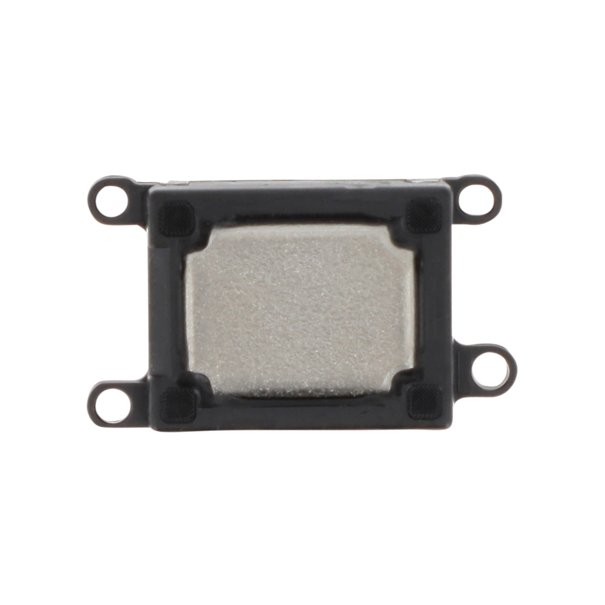 Earspeaker (difuzor) iPhone 8 / SE 2020 / SE 2022 Reconditionat