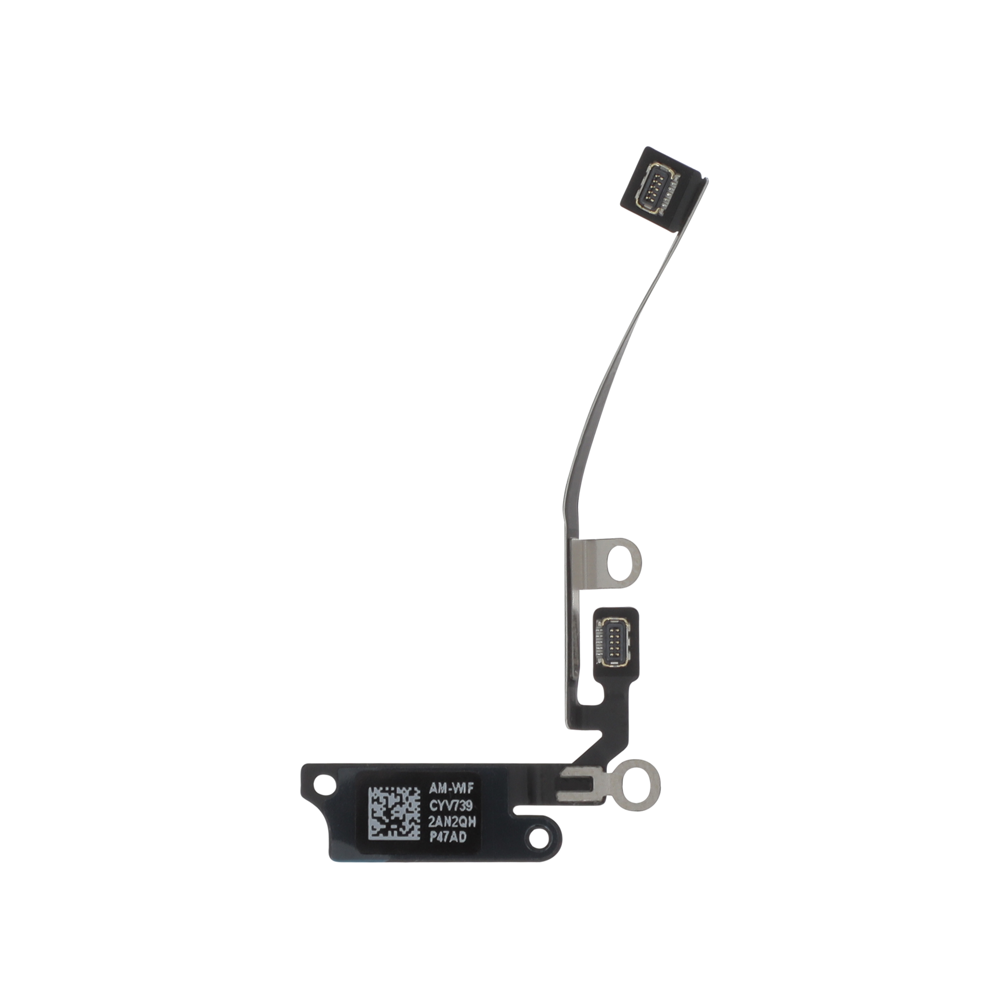 Loudspeaker iPhone 8 / SE 2020 Reconditionat