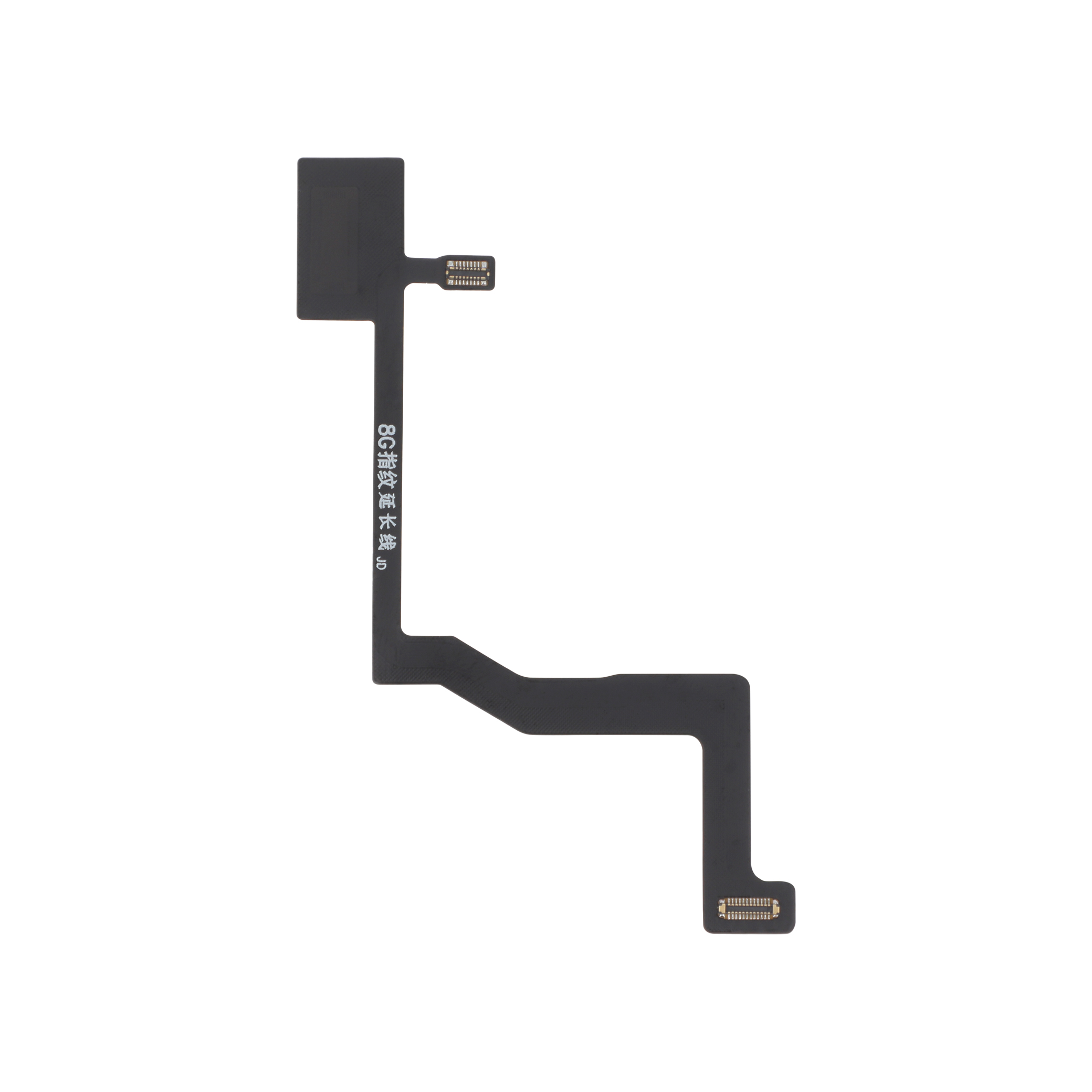 Flex Touch ID iPhone 8 / SE 2020 Compatibil