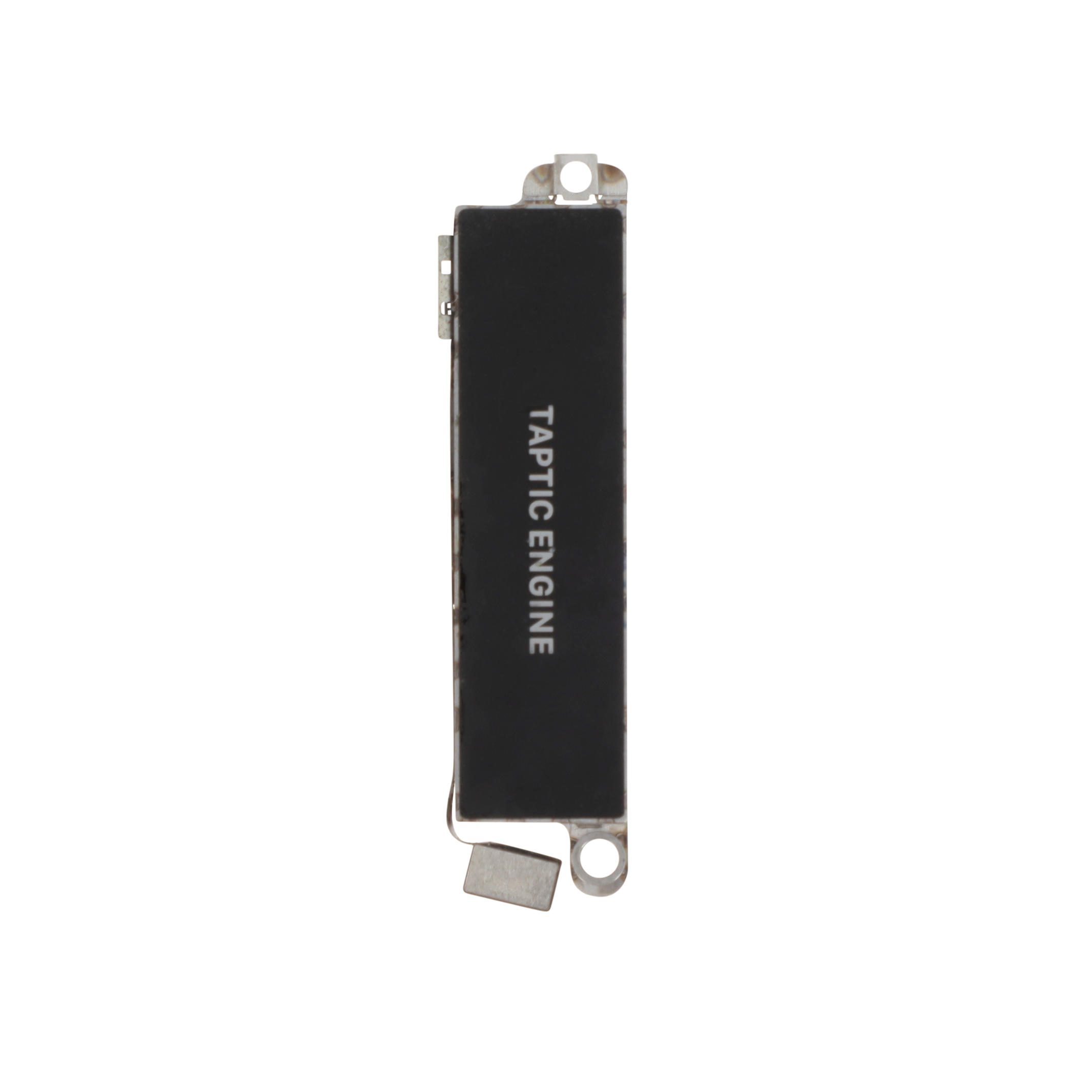 Taptic / Taptic / Vibrator Reconditionat iPhone 8 / SE 2020