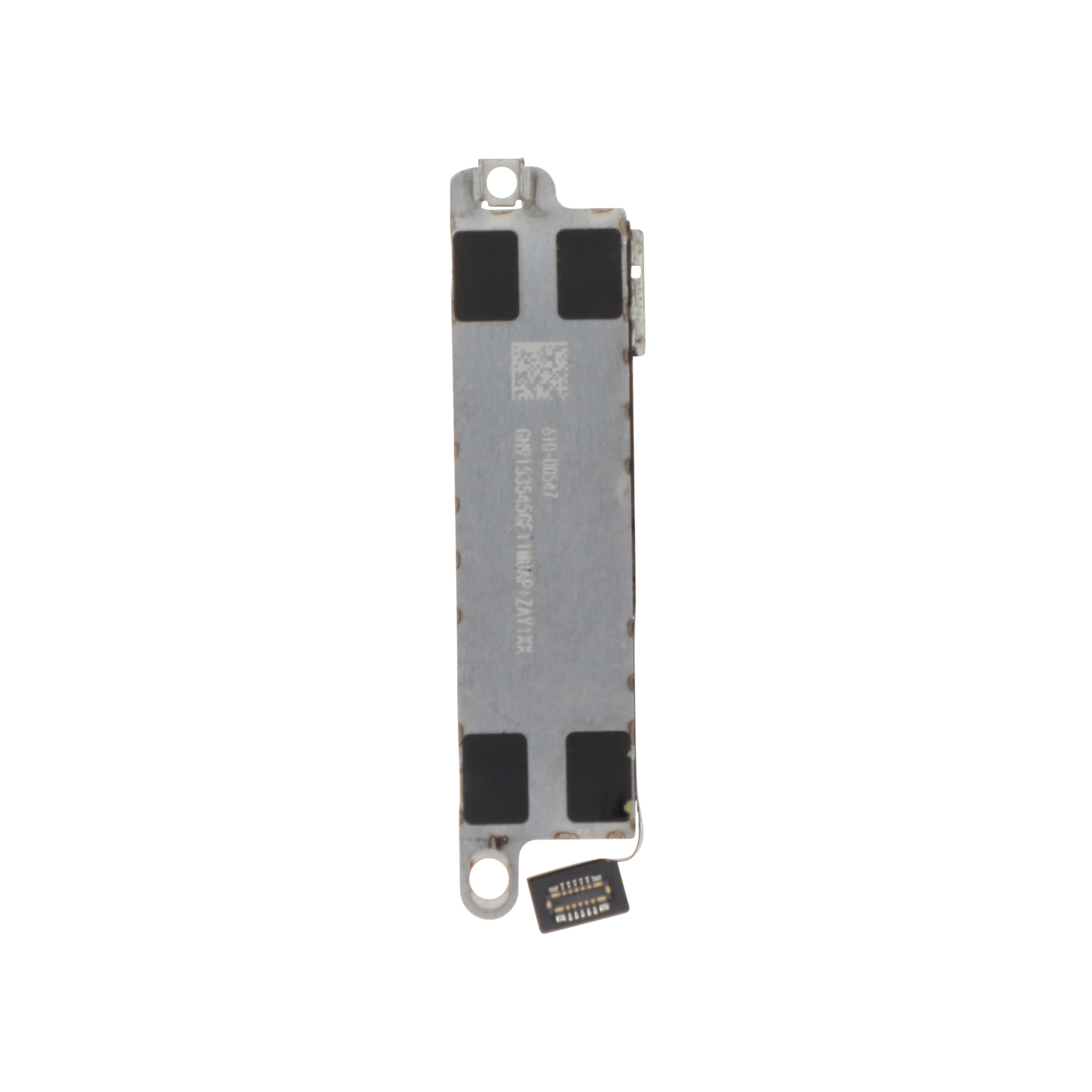 Taptic / Taptic / Vibrator Reconditionat iPhone 8 / SE 2020