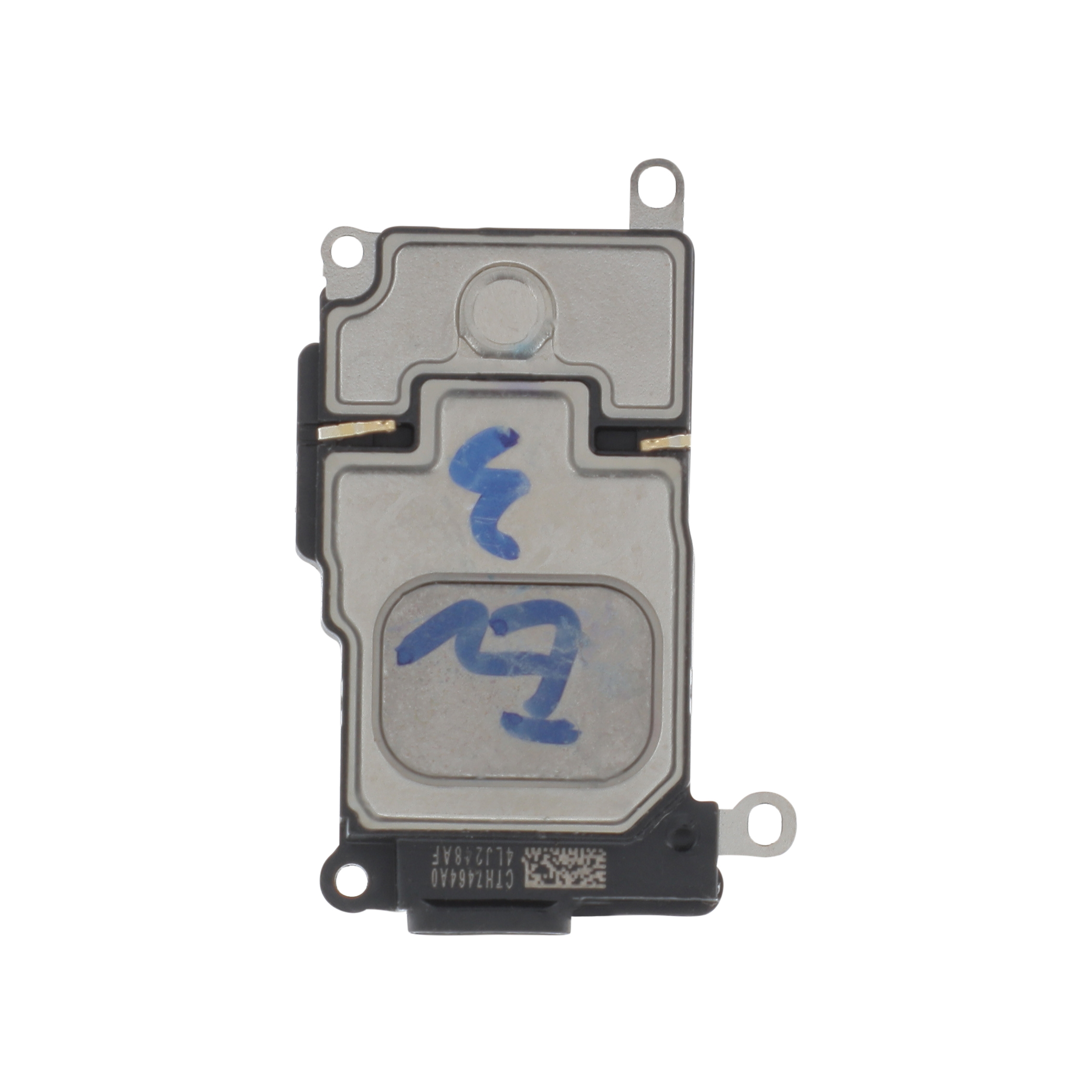 Loudspeaker Reconditionat iPhone 8 / SE (2020)