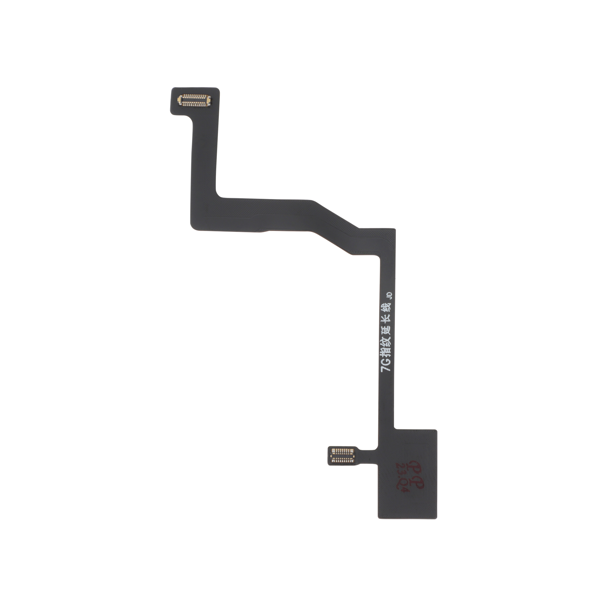 Flex Touch ID iPhone 7 Compatibil