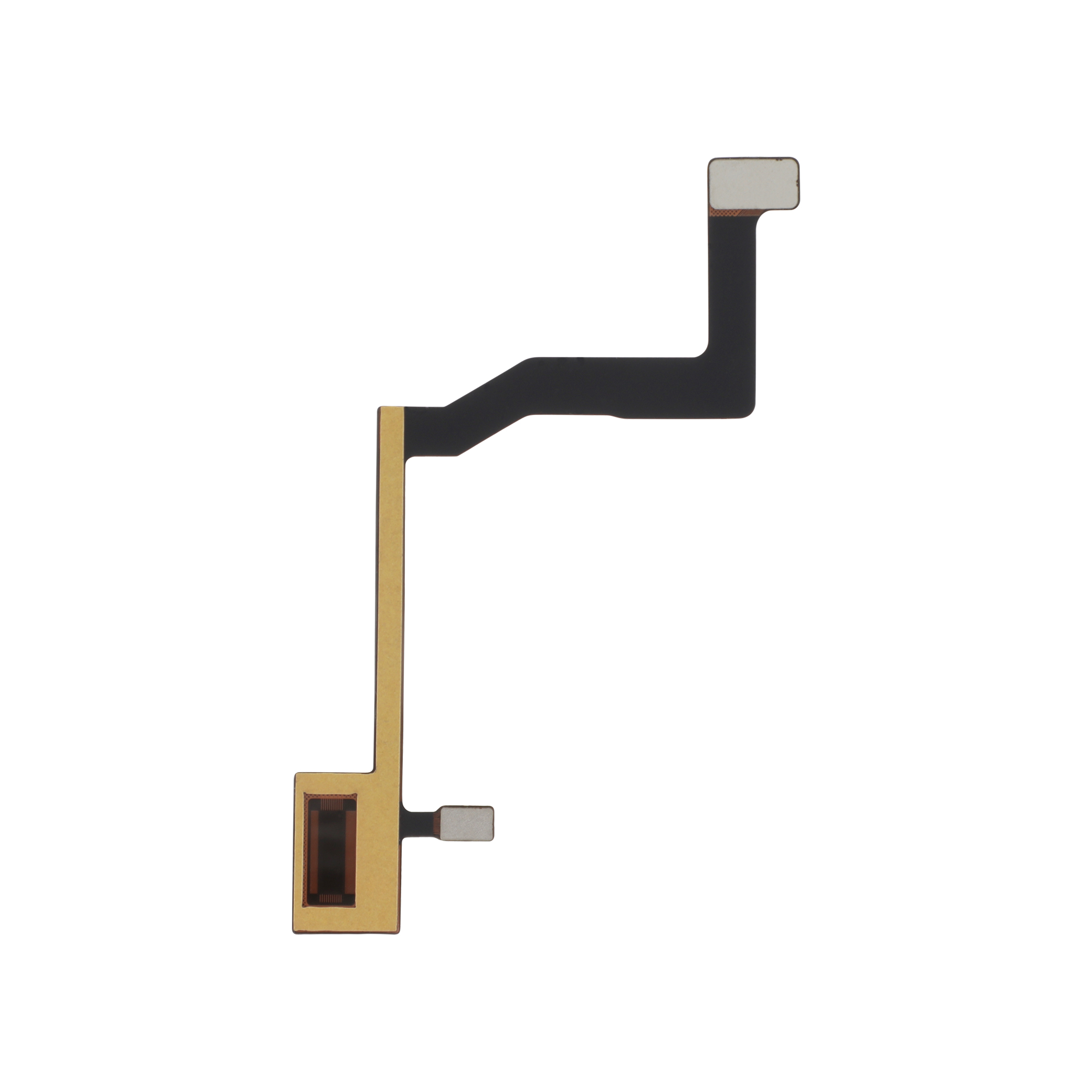 Flex Touch ID iPhone 7 Compatibil