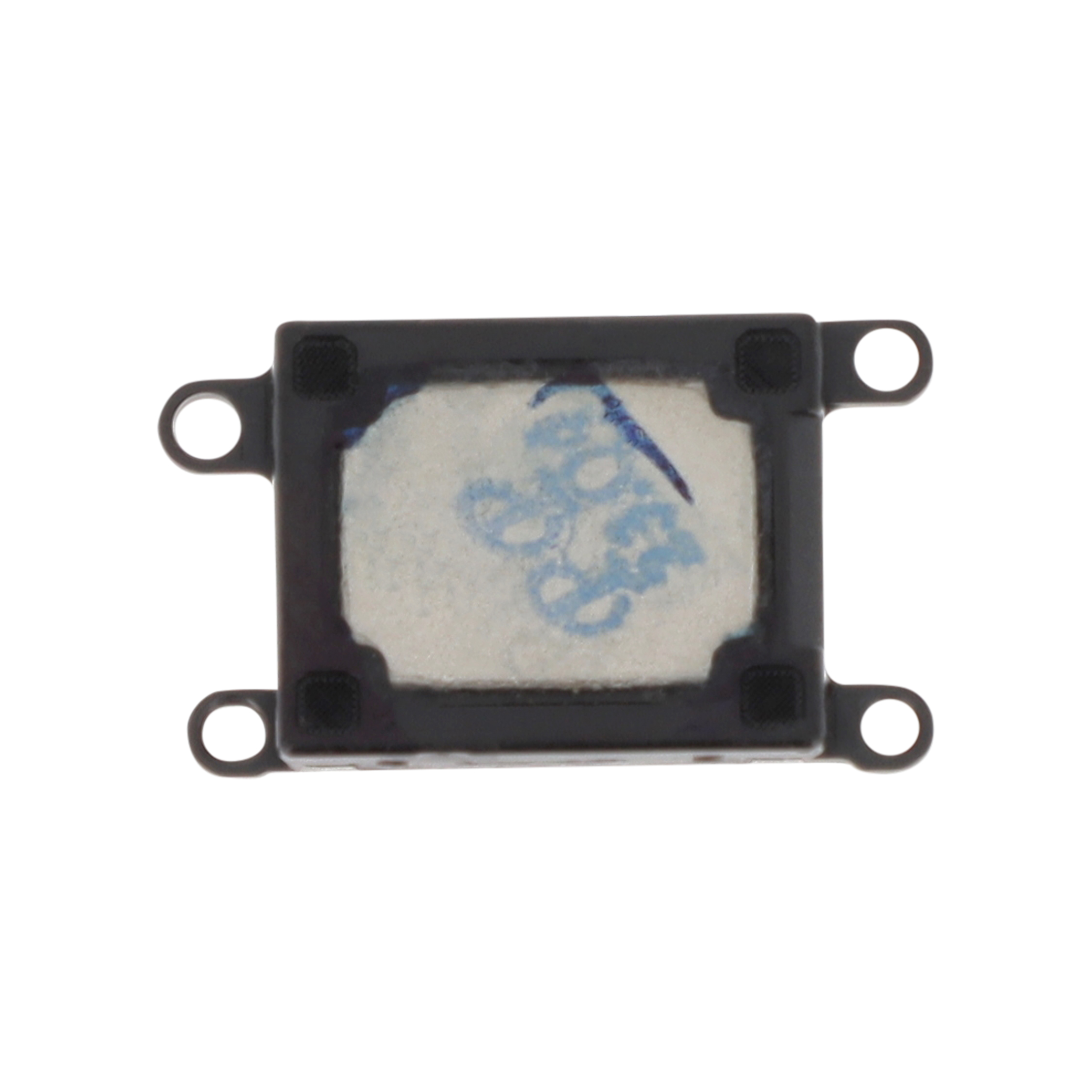 Earspeaker (difuzor) iPhone 7 Reconditionat