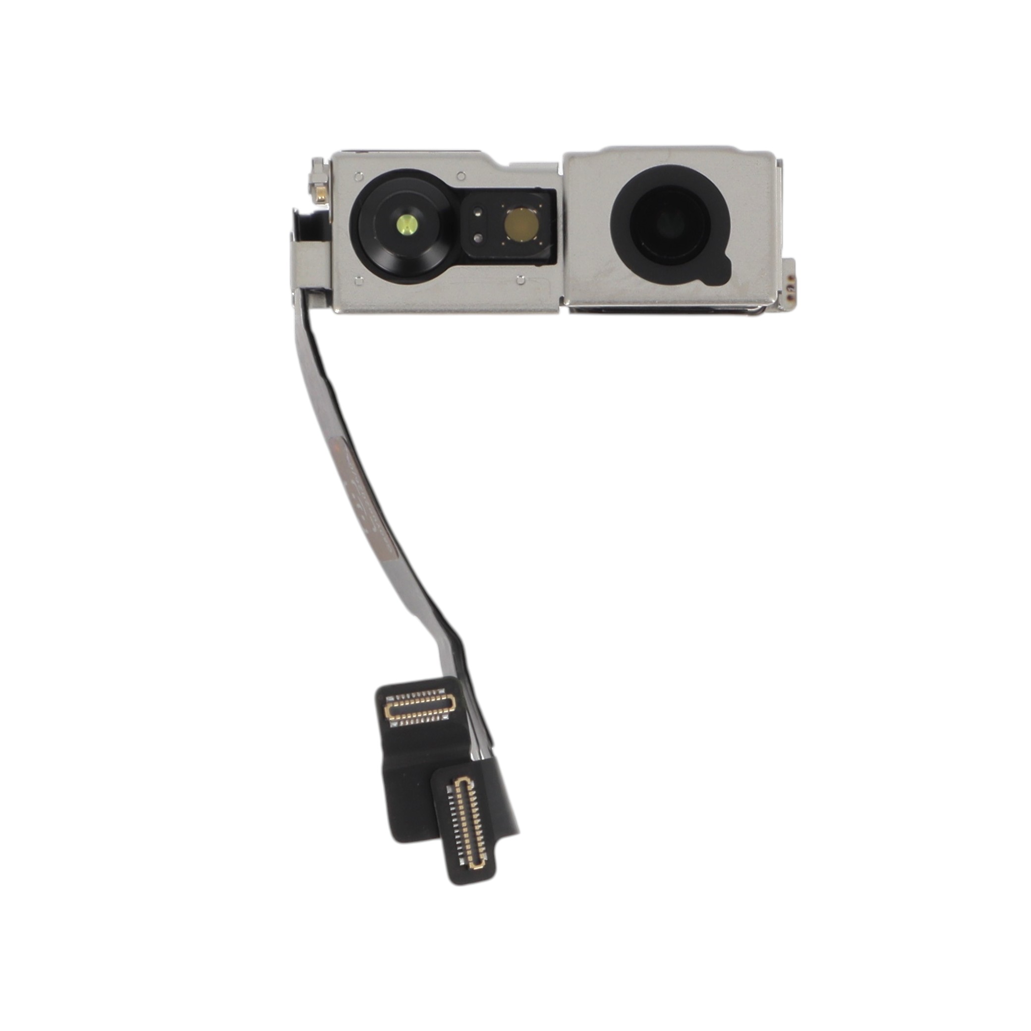 Cameră TrueDepth iPhone 17 Pro Prime cu diagnoză