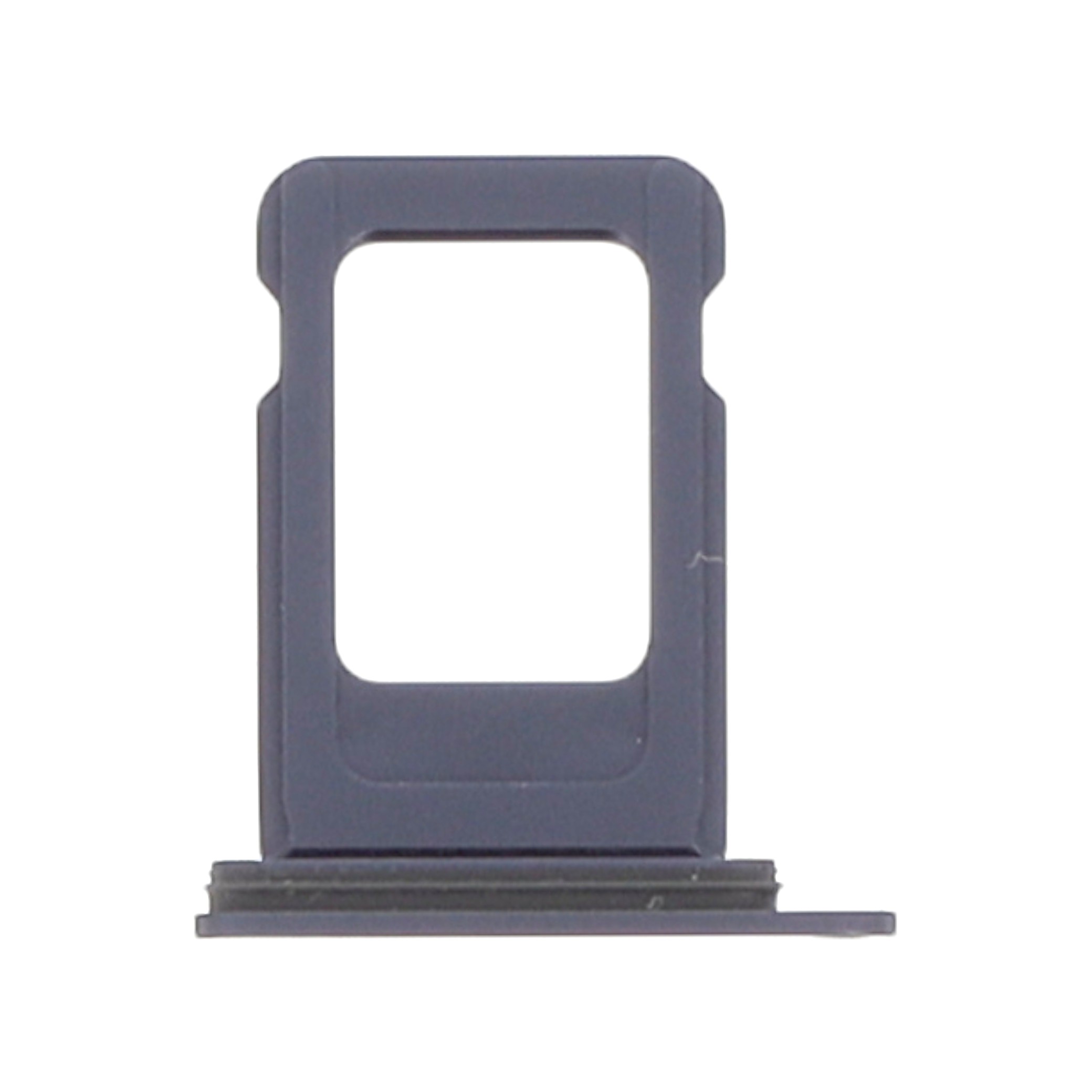 Suport SIM Intense Blue iPhone 17 Pro