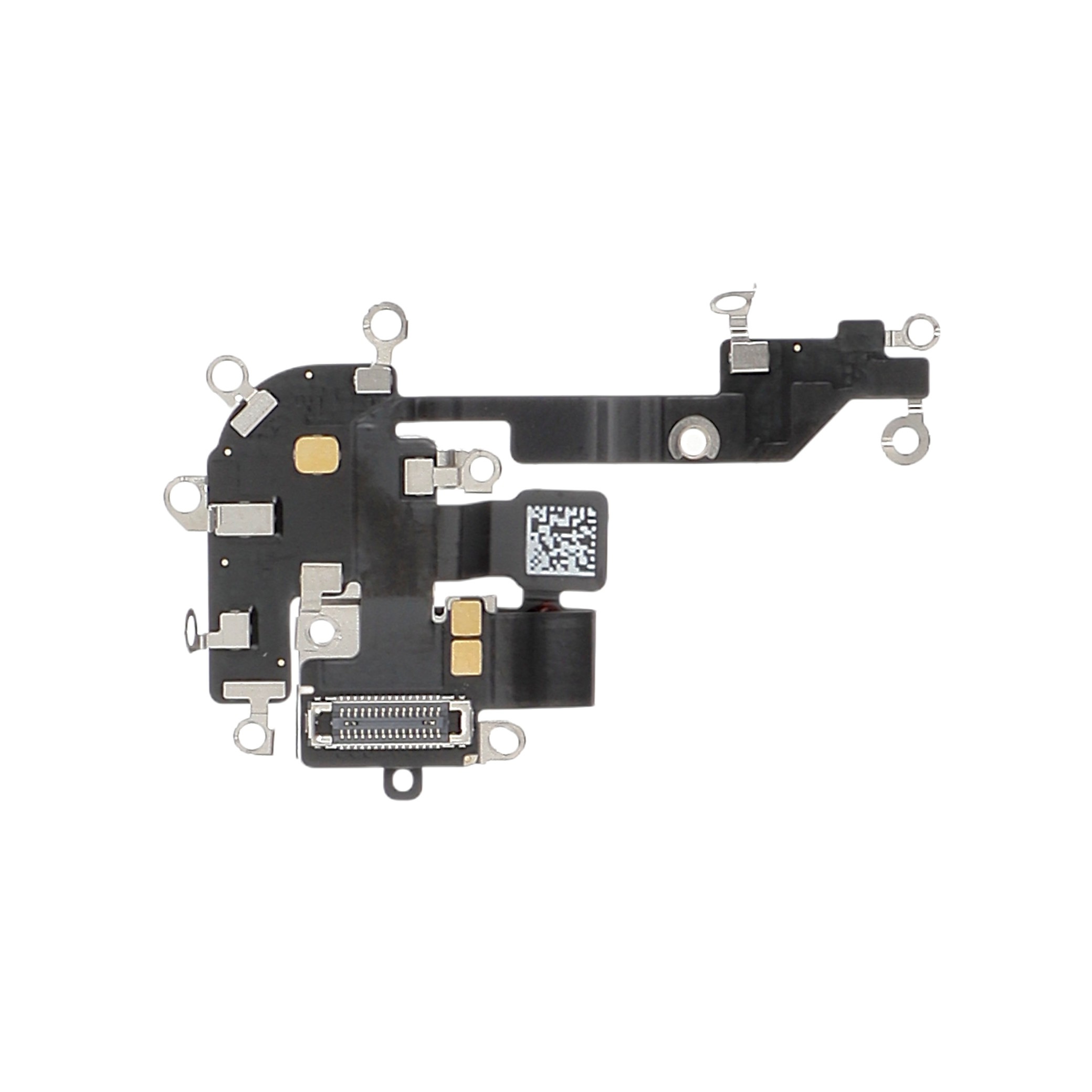 Flex compatibil iPhone 17 Pro