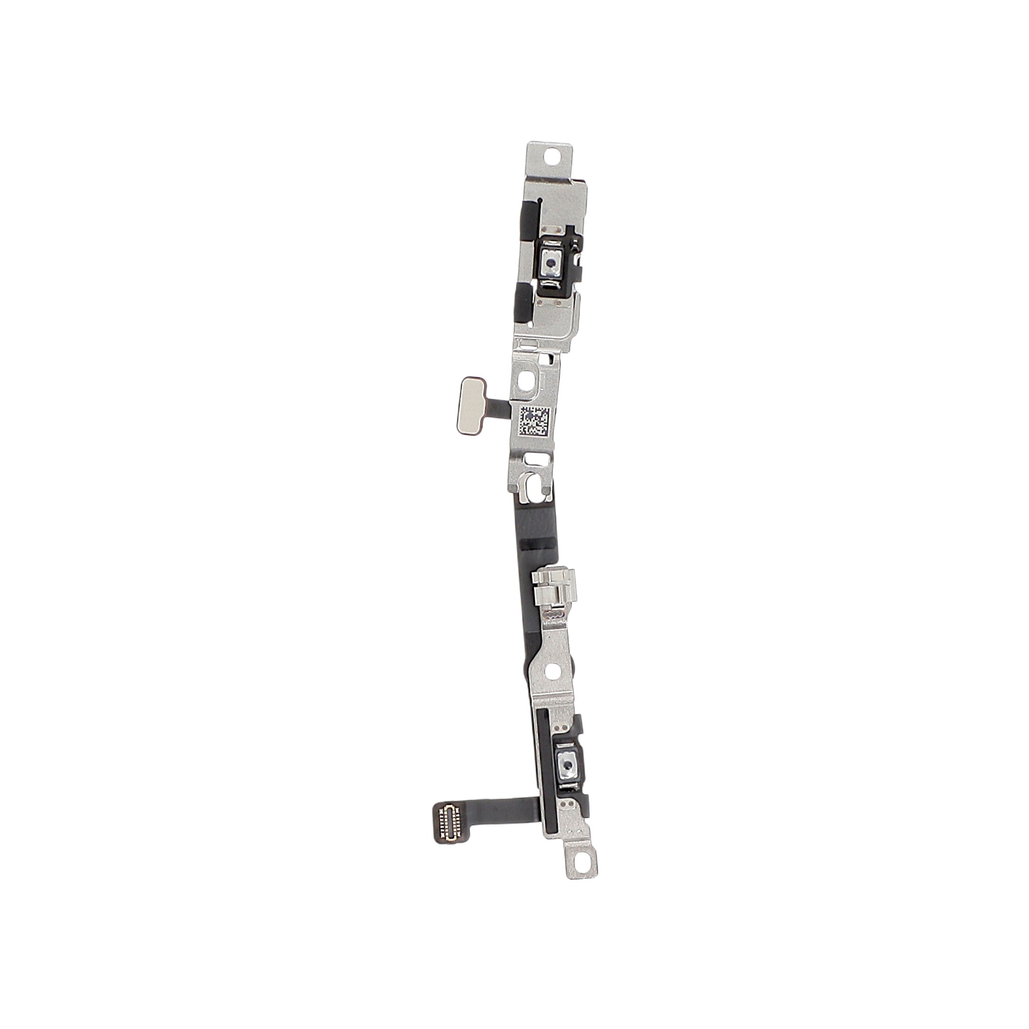Flex Power Button compatibil iPhone 17 Pro