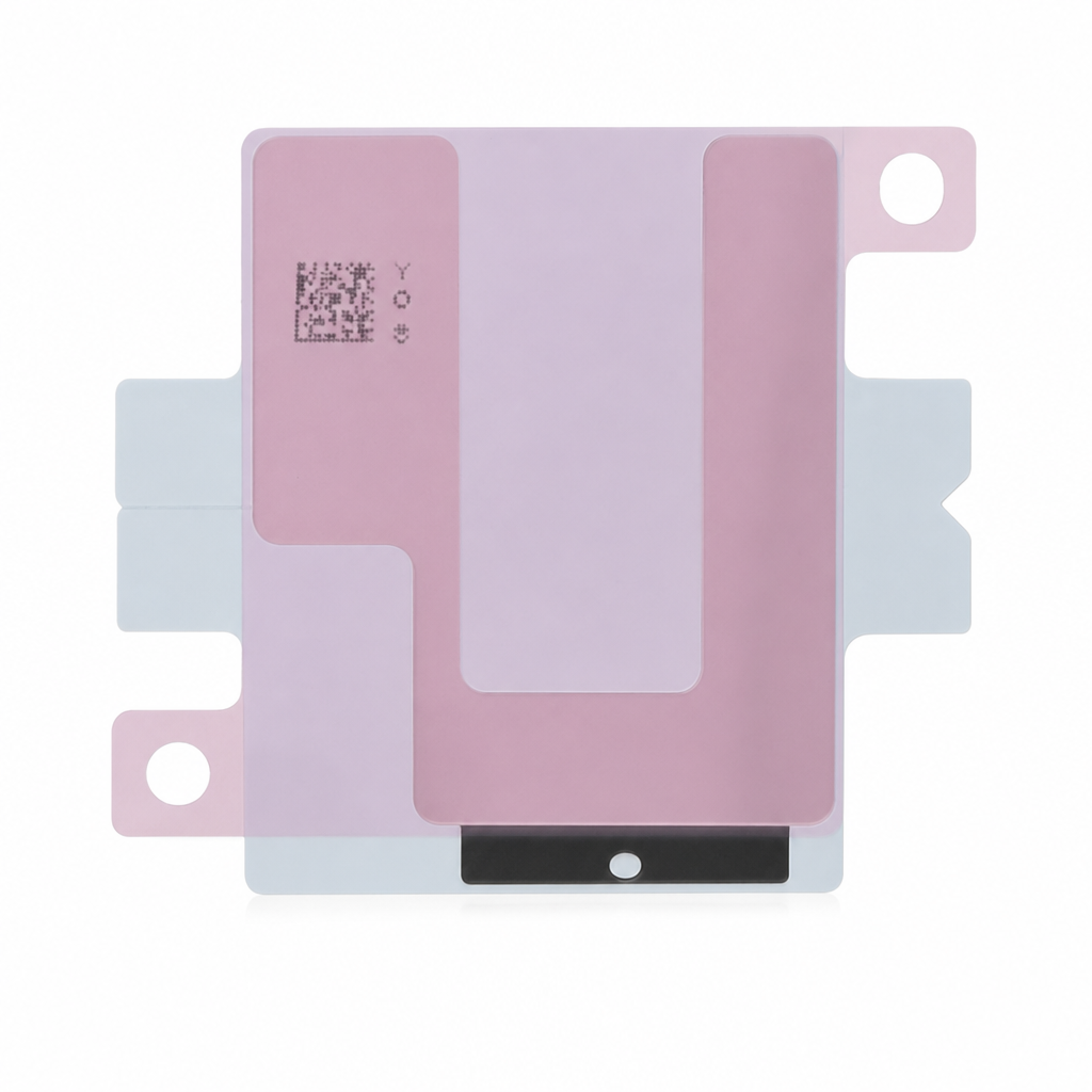 Adeziv baterie iPhone 17 Pro (cutie de 20)