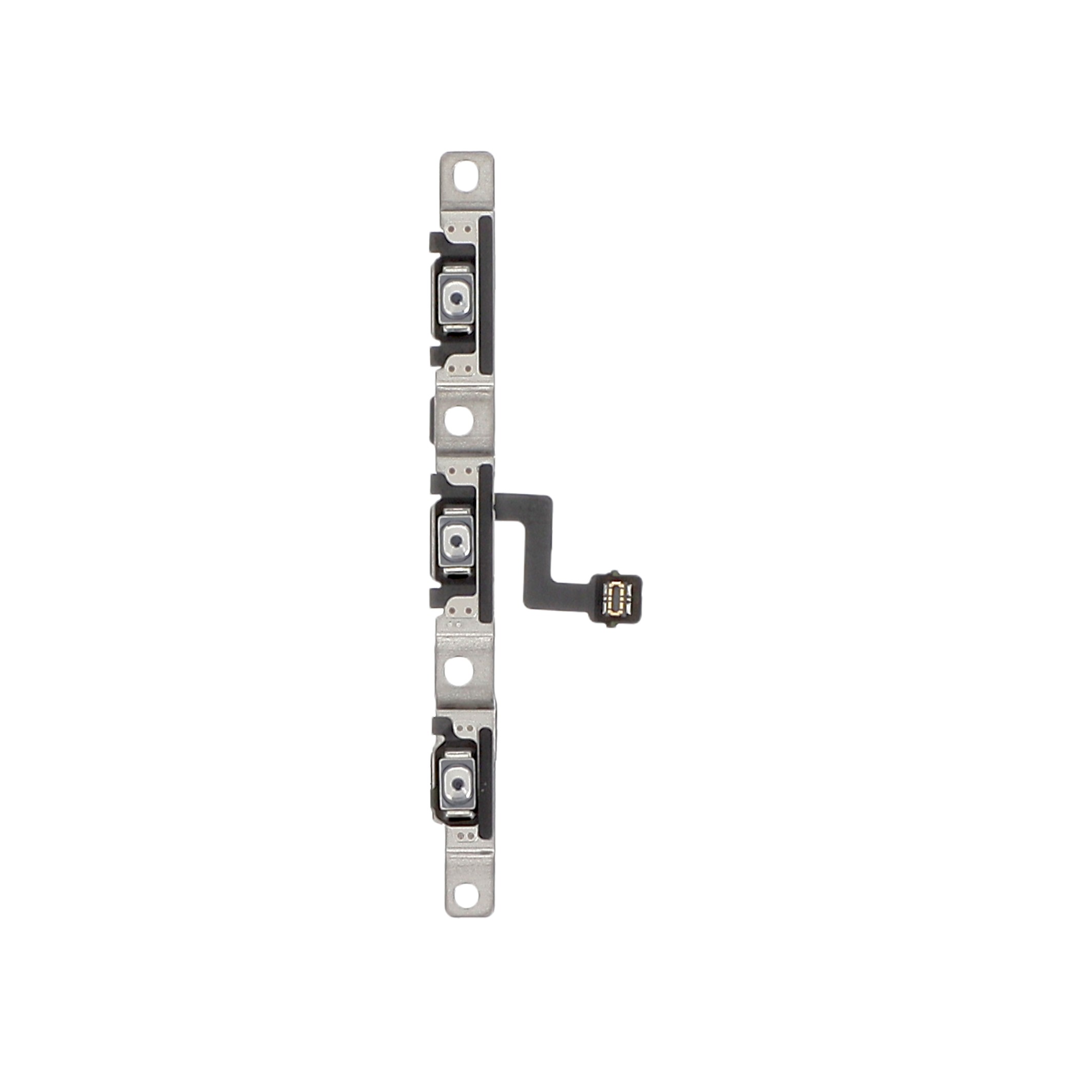 Flex Butoane Volum iPhone 17 Pro Compatibil