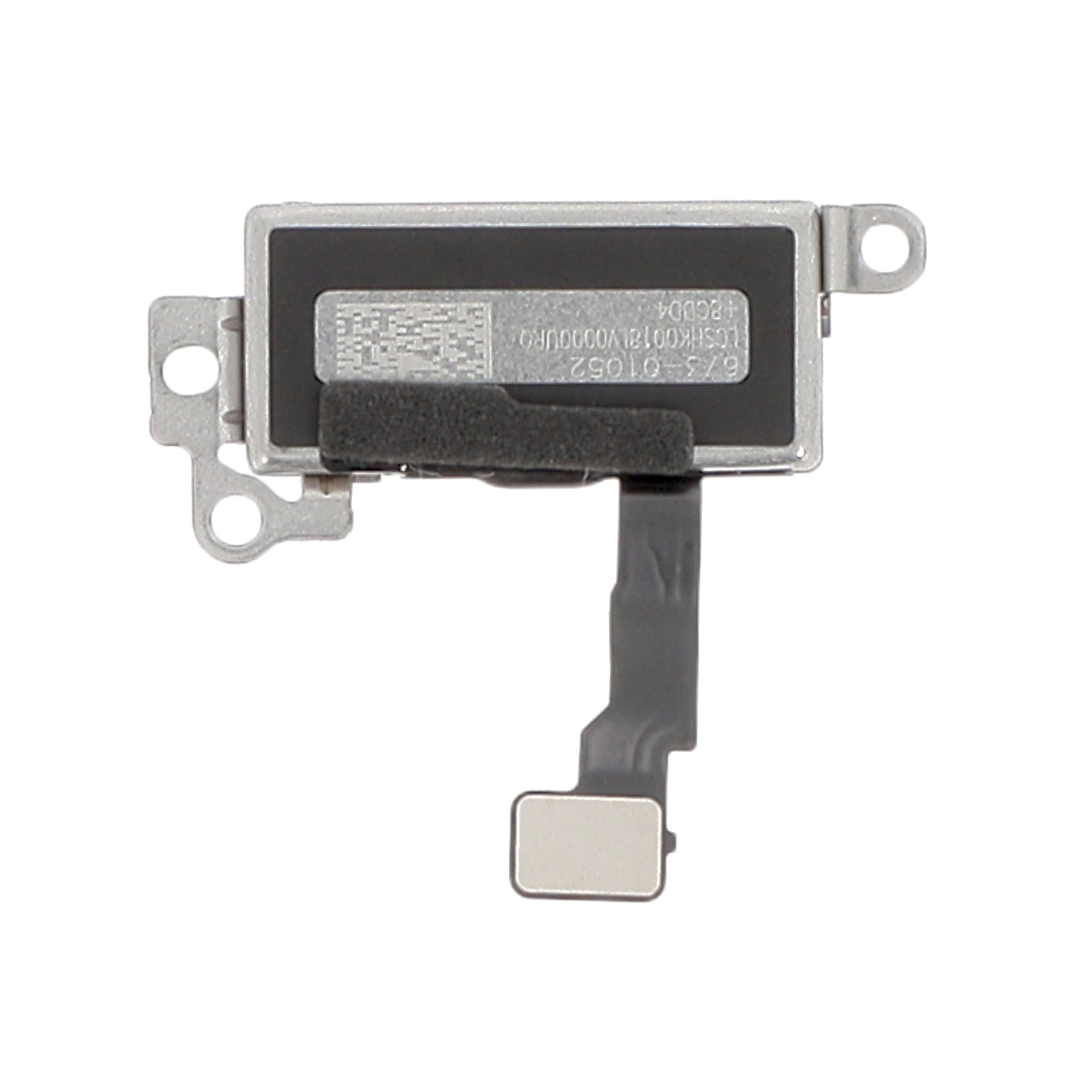 Taptic / Vibrator iPhone 17 Pro