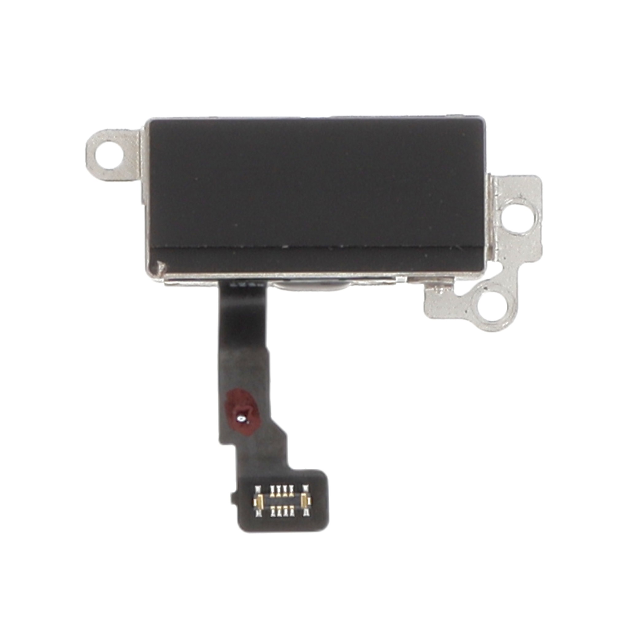 Taptic / Vibrator iPhone 17 Pro