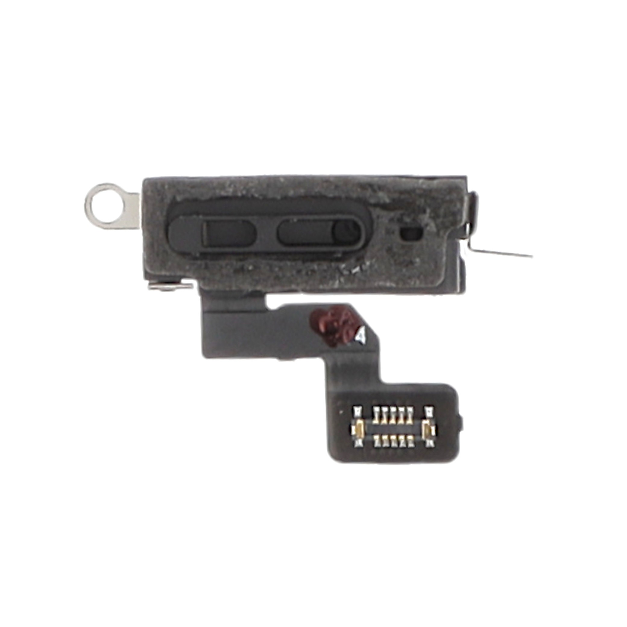 Flex Microfon compatibil iPhone 17 Pro