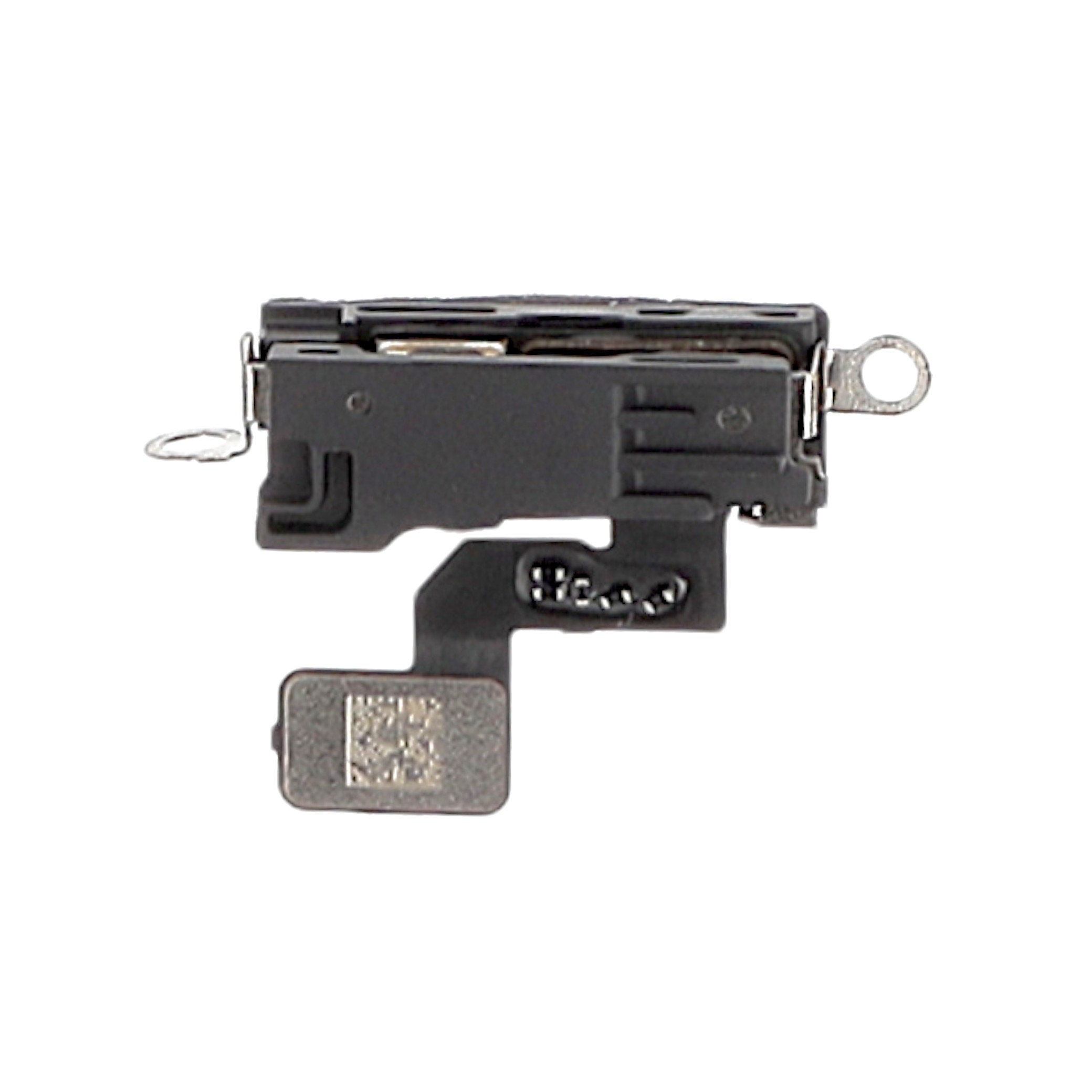 Flex Microfon compatibil iPhone 17 Pro