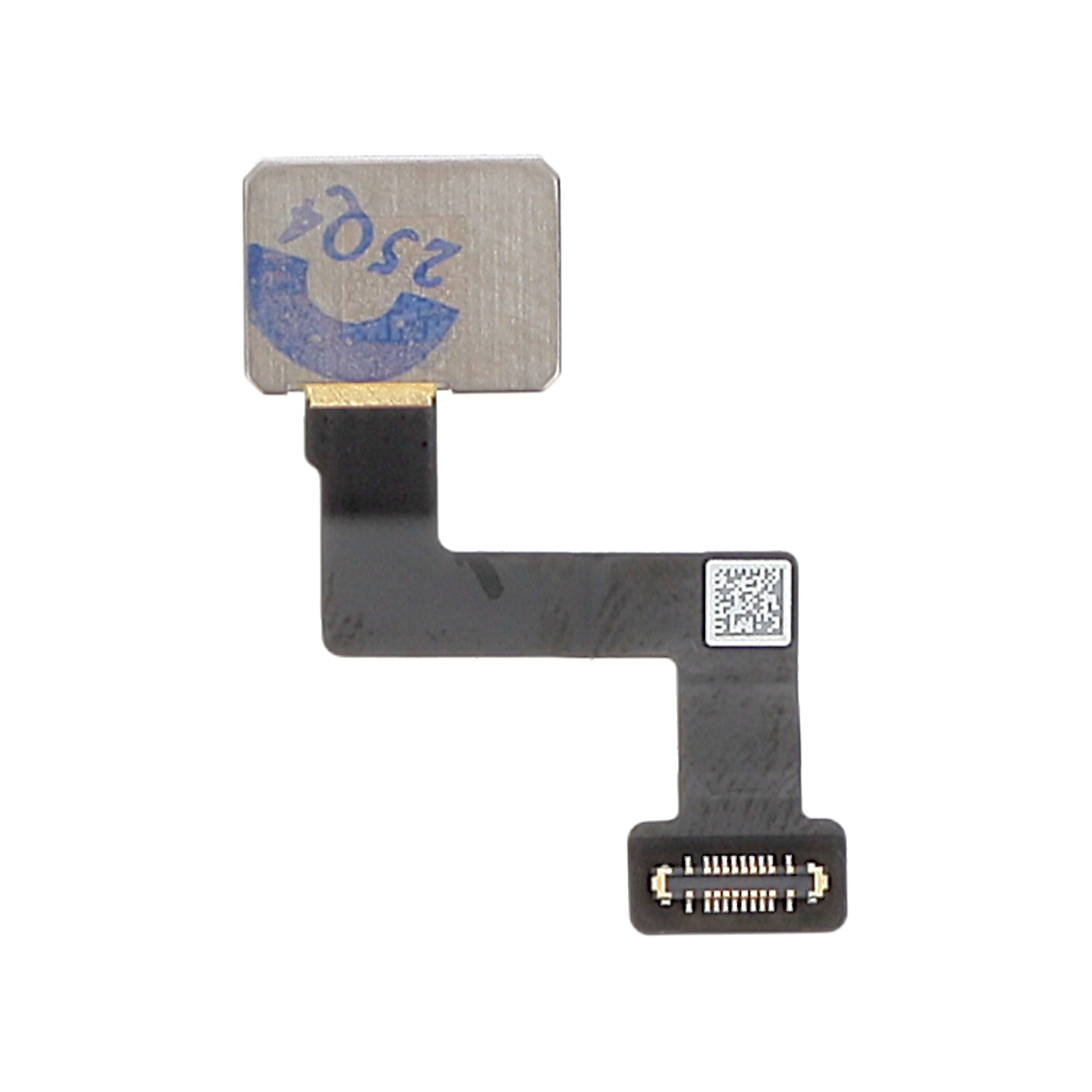 Senzor proximitate iPhone 17 Pro Compatibil