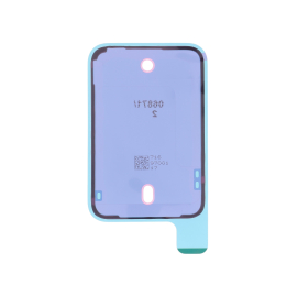 Adeziv capac spate iPhone 17 Pro Compatibil