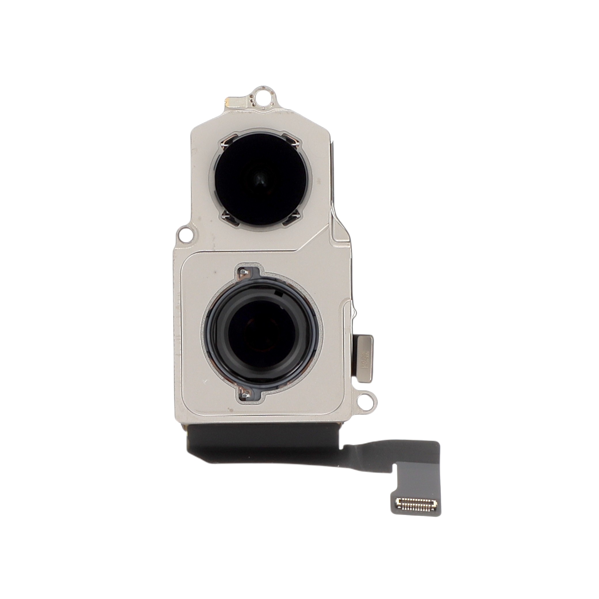 Cameră spate compatibilă iPhone 17