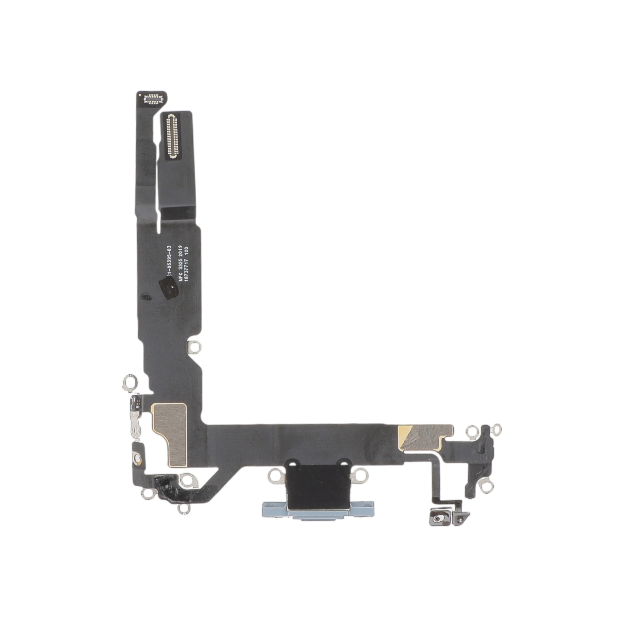 Charging Flex iPhone 17 Compatibil