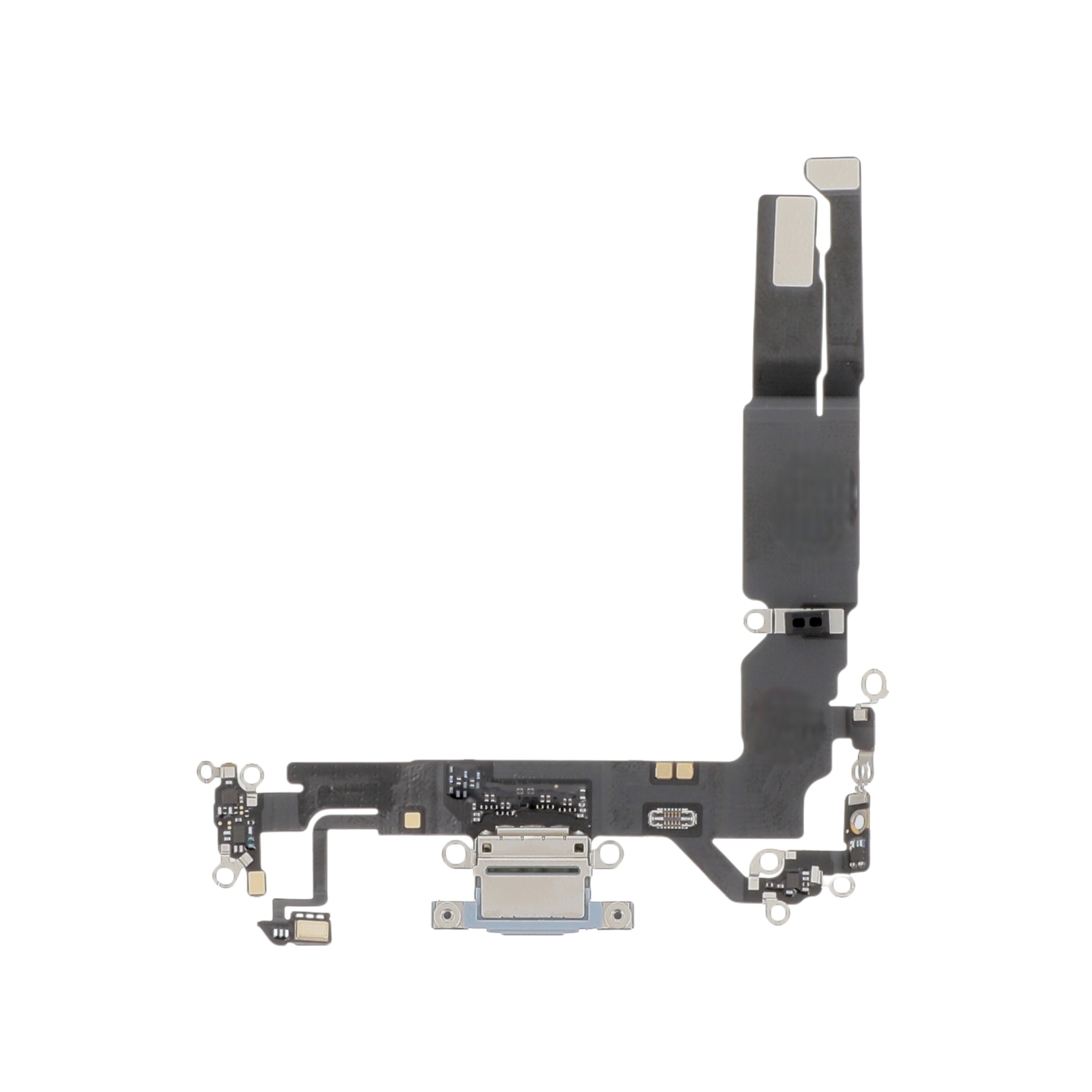 Charging Flex iPhone 17 Compatibil