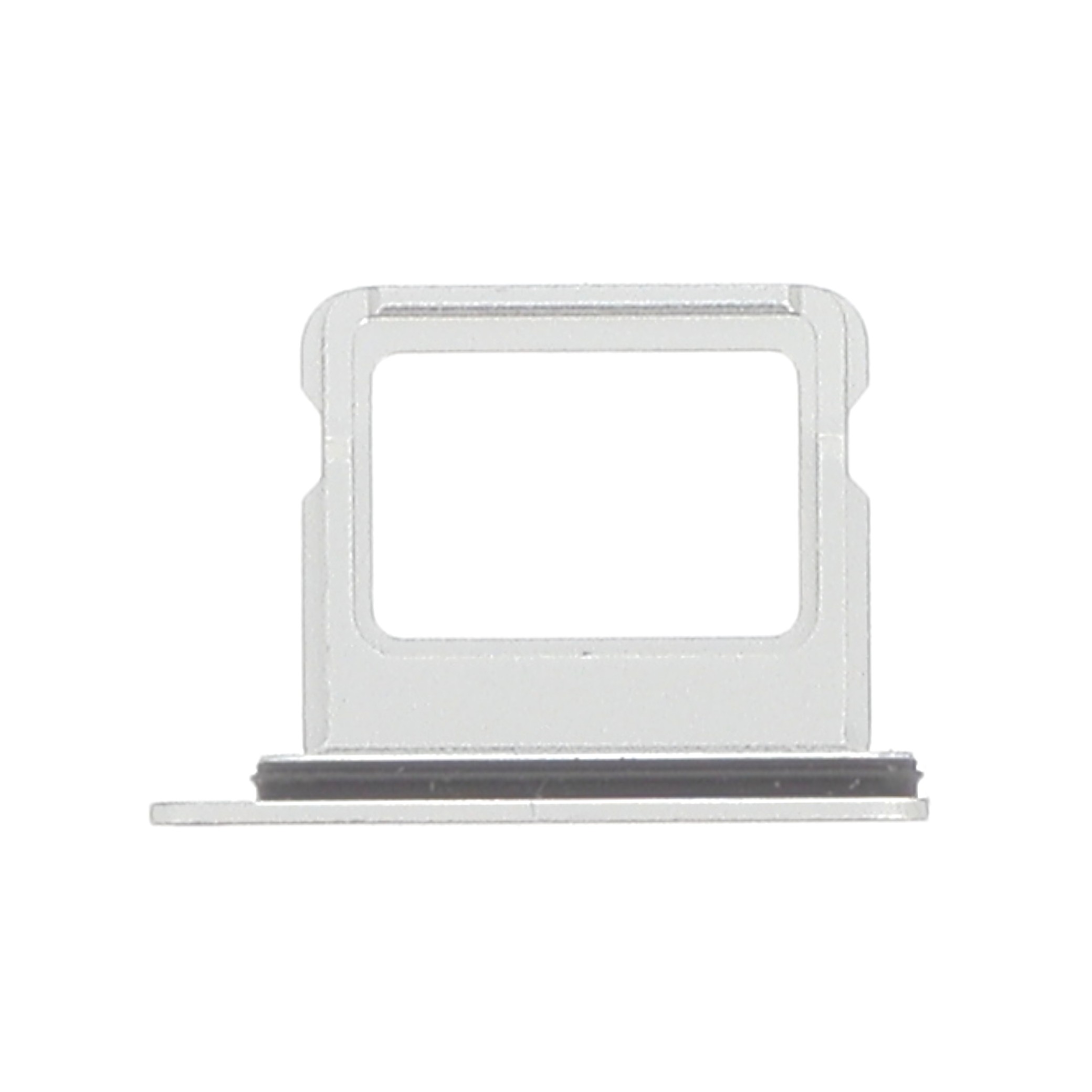 SIM Tray Alb iPhone 17