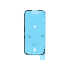 Adeziv ecran iPhone 17 (cutie 50 buc)