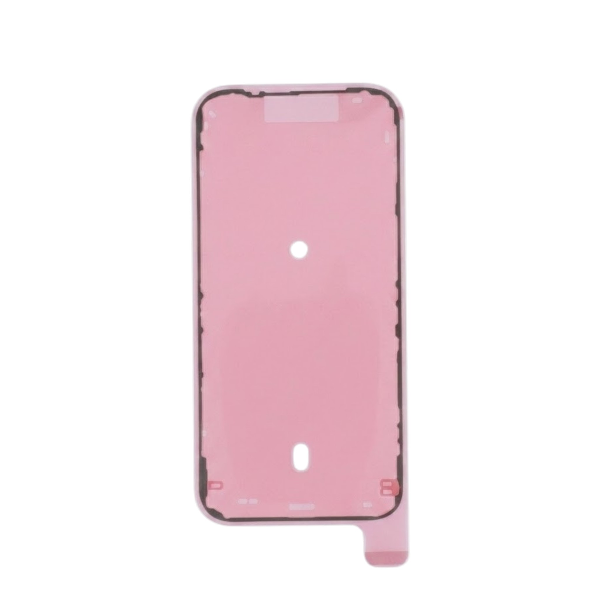 Adeziv ecran iPhone 17 (cutie 50 buc)