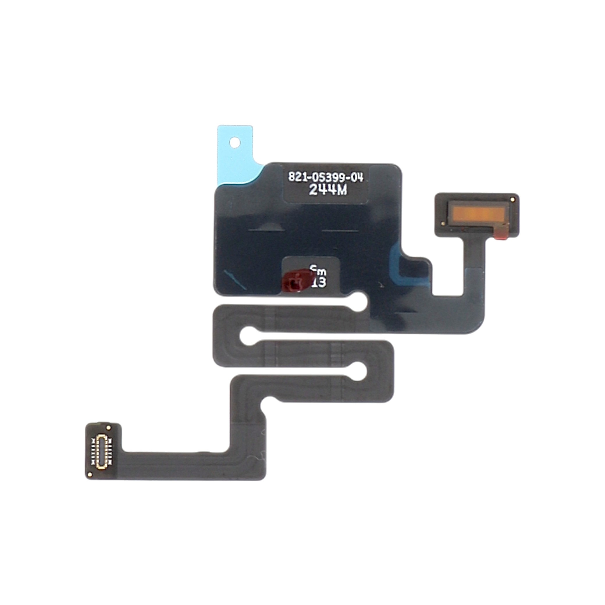 Flex Proximity Sensor compatibil iPhone 17