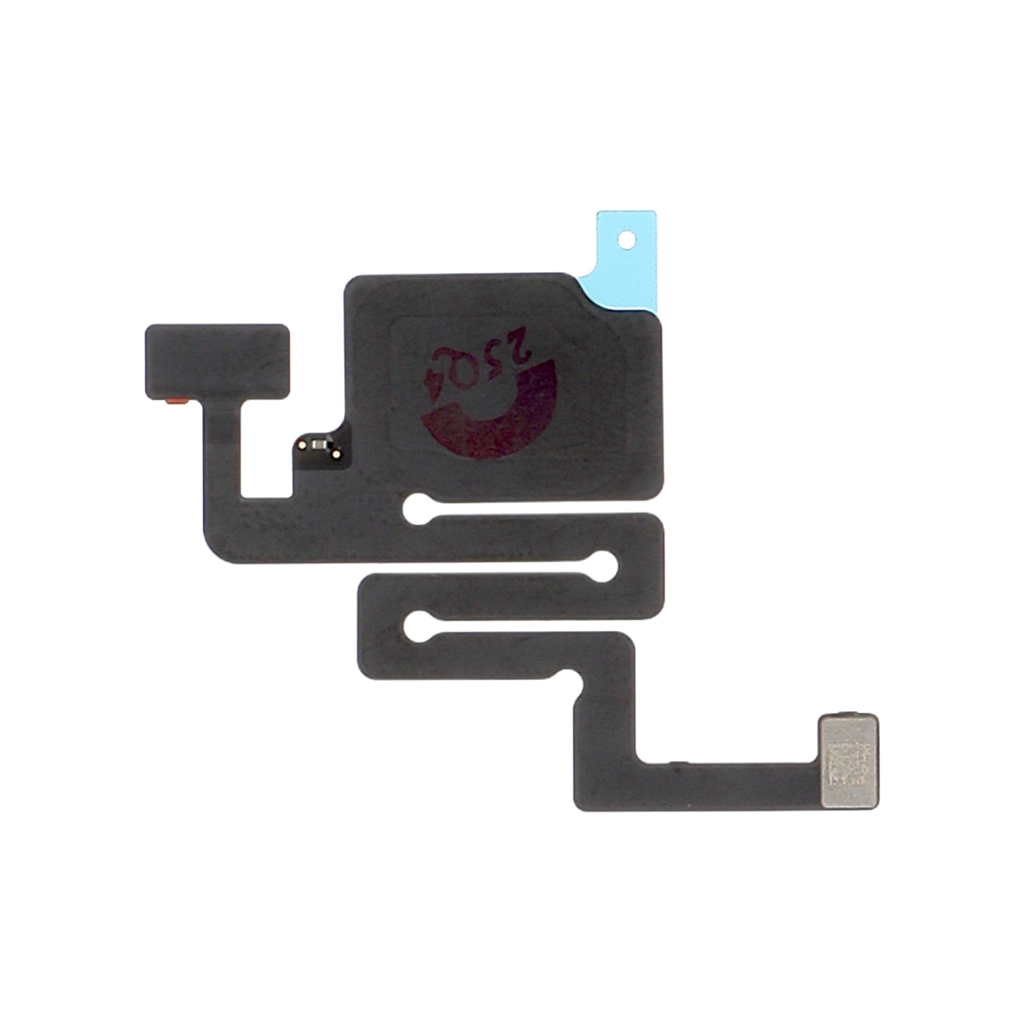 Flex Proximity Sensor compatibil iPhone 17