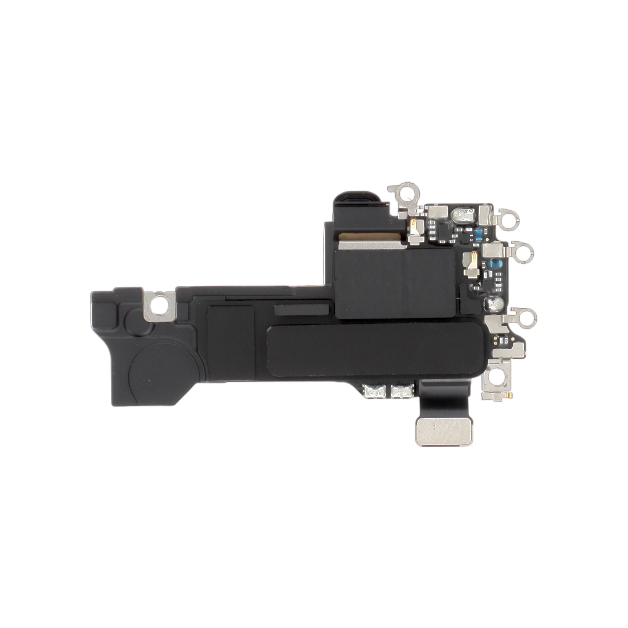 Earspeaker (difuzor) iPhone 17 Compatibil