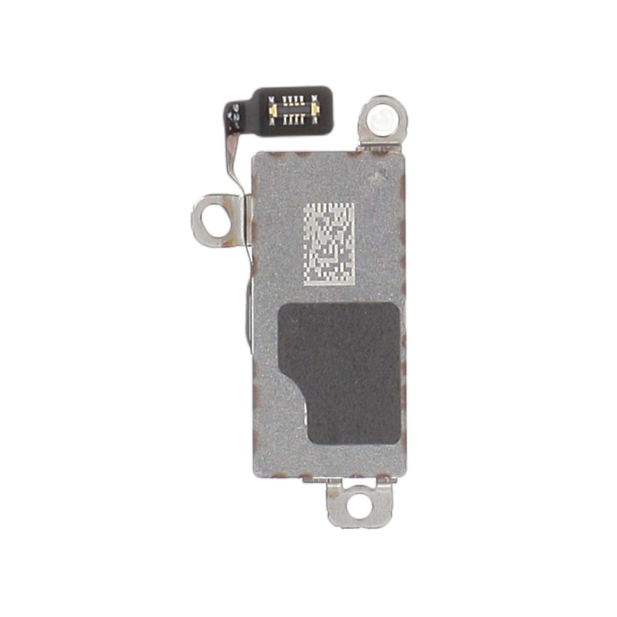 Taptic / Taptic / Vibrator compatibil iPhone 17