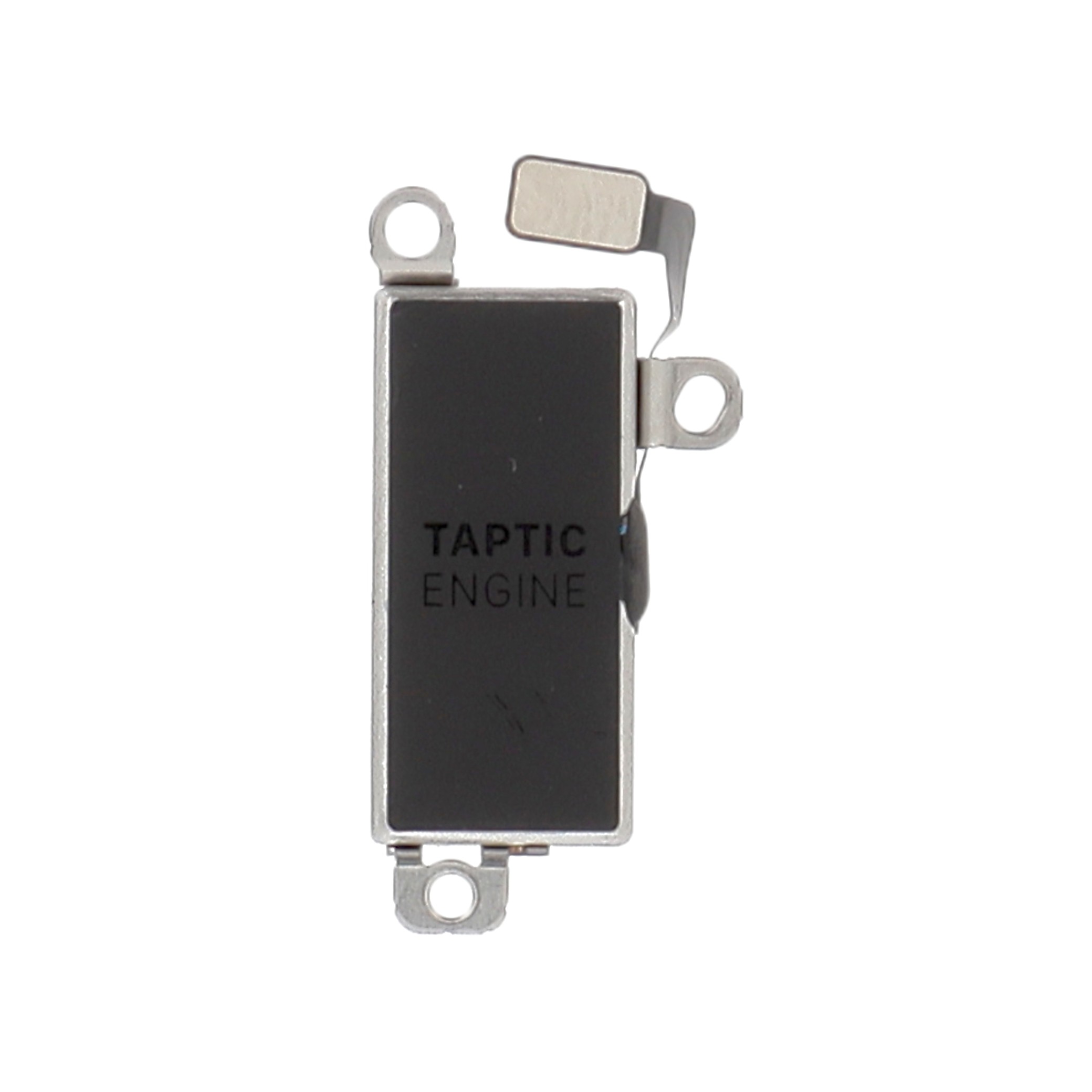 Taptic / Taptic / Vibrator compatibil iPhone 17