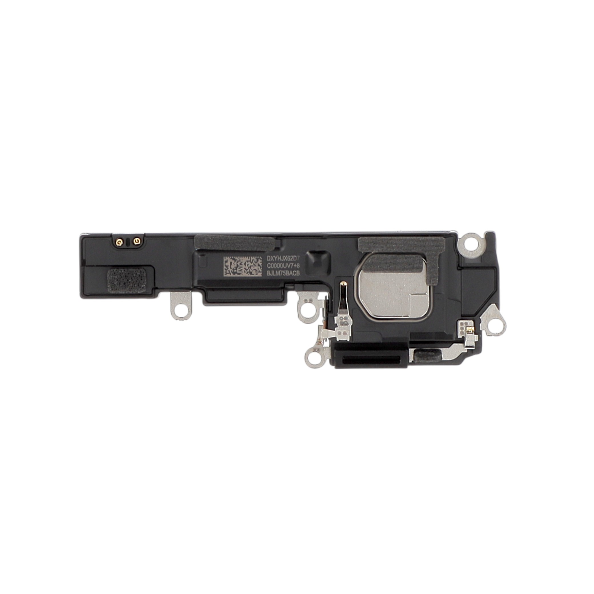 Loudspeaker compatibil iPhone 17