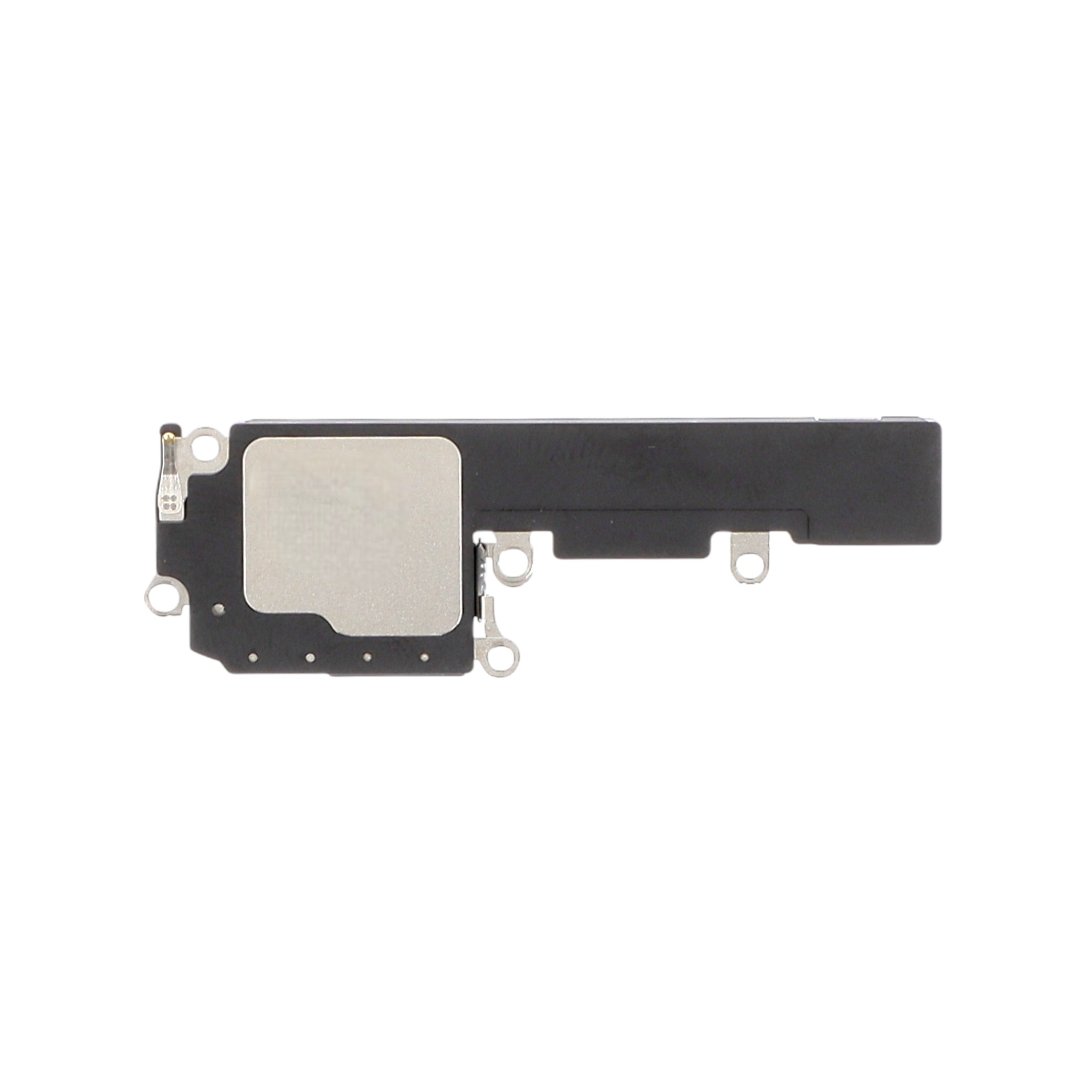 Loudspeaker compatibil iPhone 17