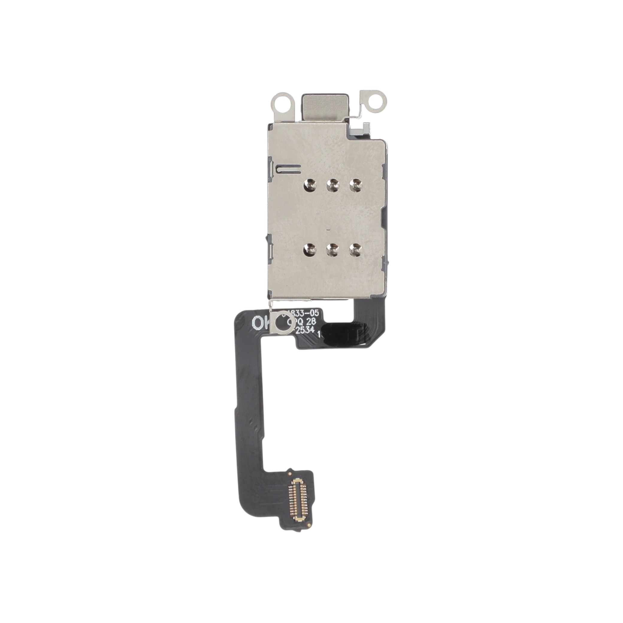 Cititor SIM iPhone 17 Compatibil