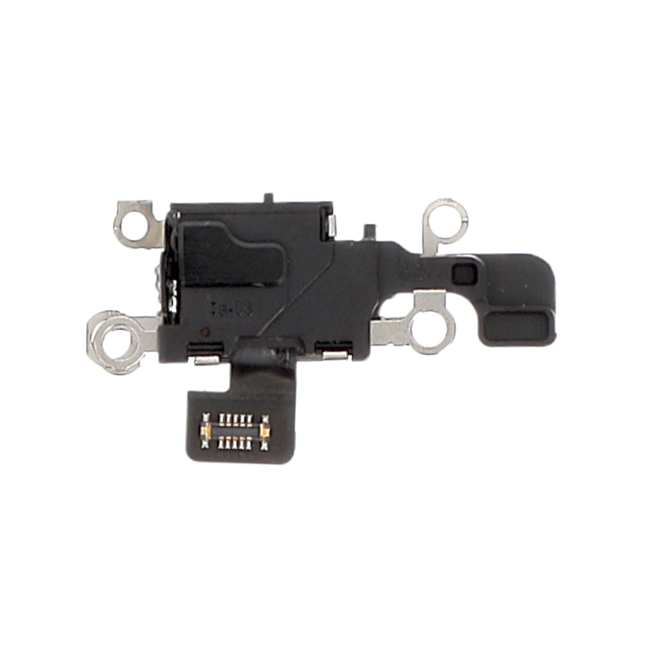 Microfon Flex iPhone 17 Compatibil