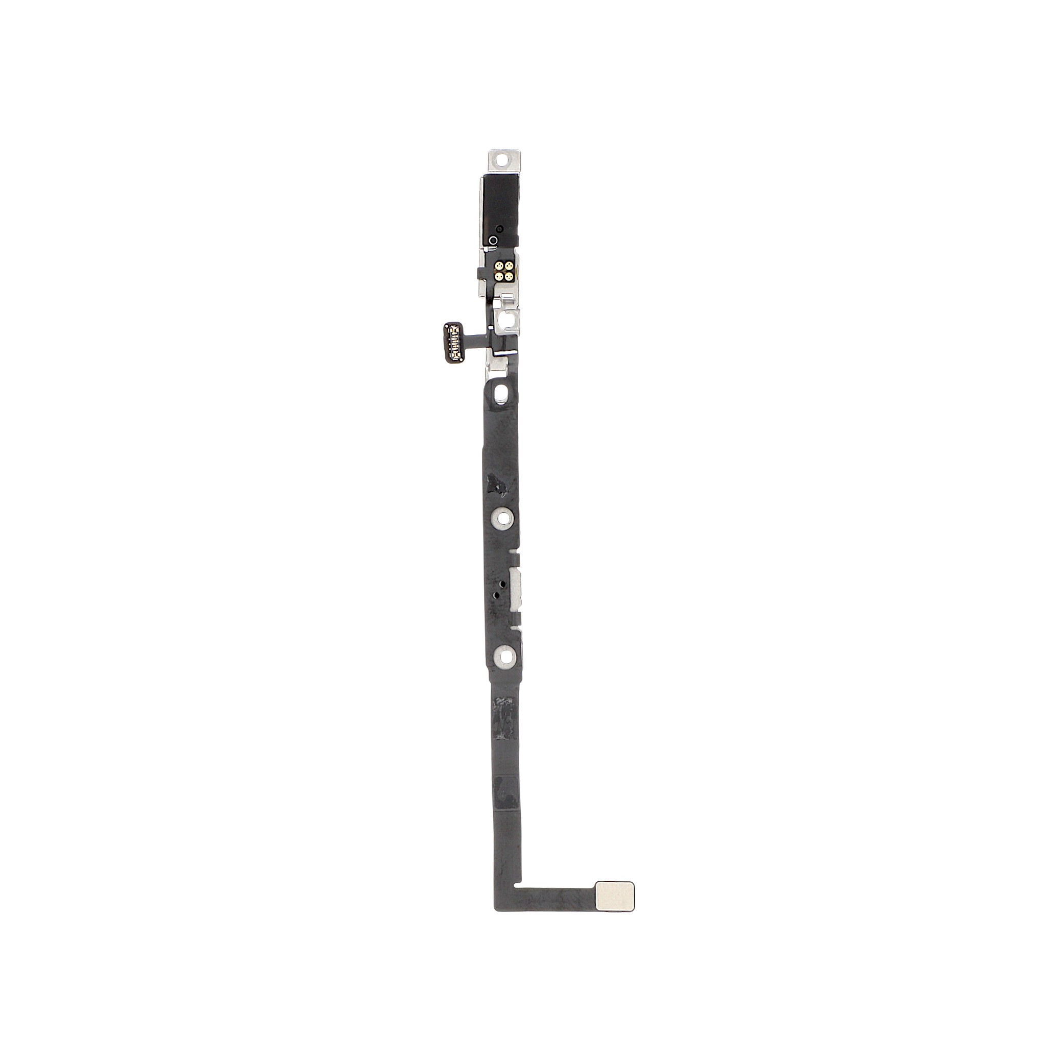 Power Flex iPhone 17 Compatibil
