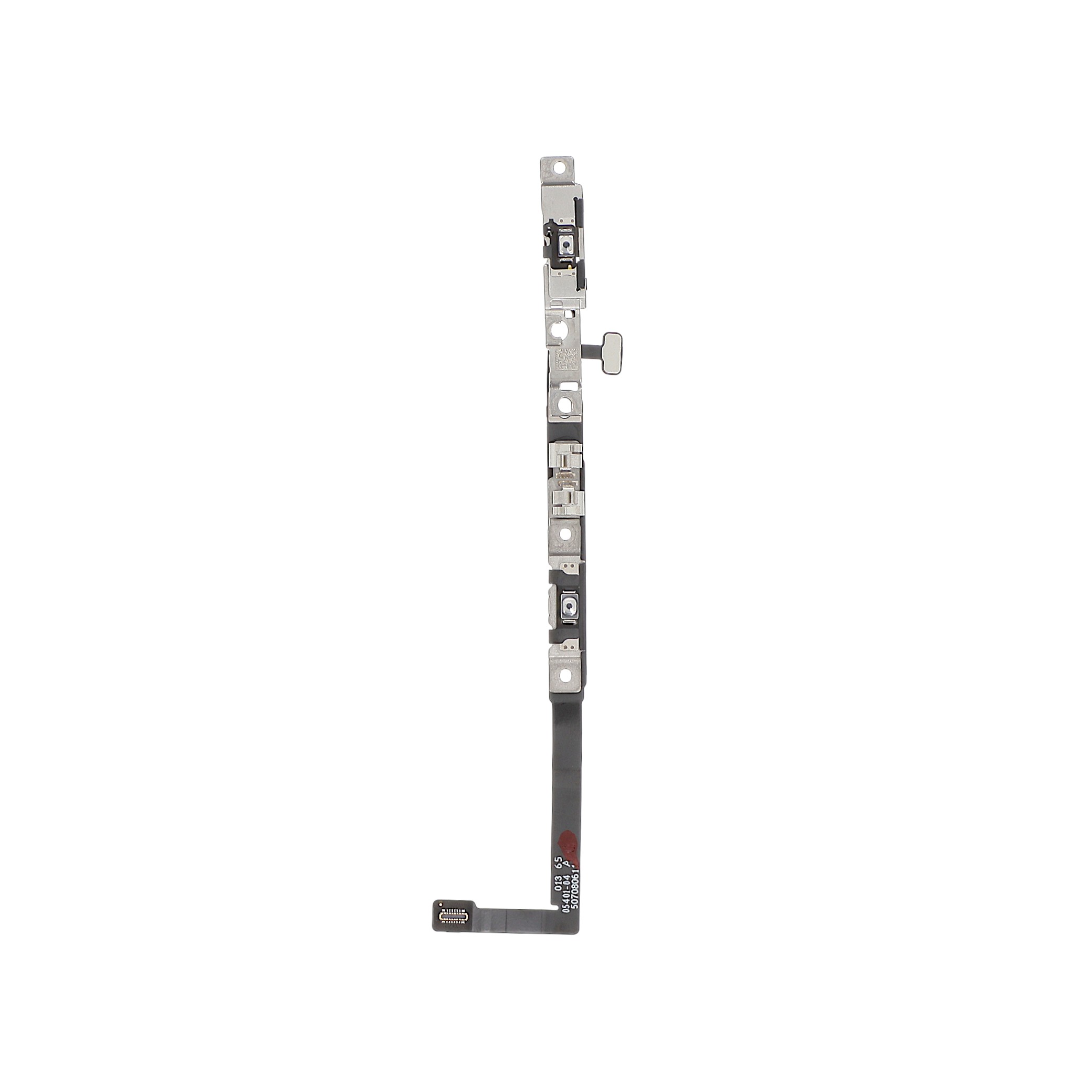 Power Flex iPhone 17 Compatibil