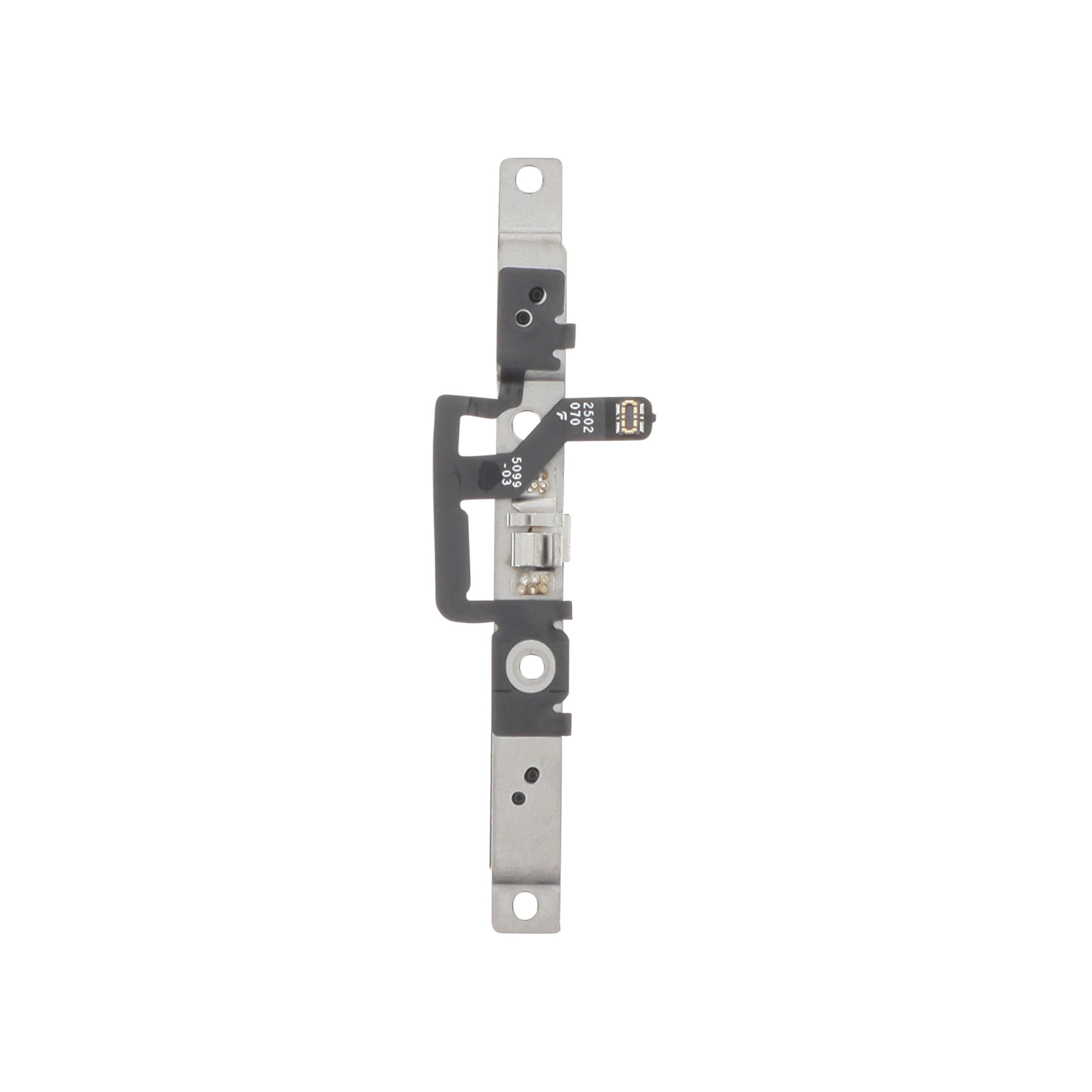 Flex Butoane Volum iPhone 16e Compatibil